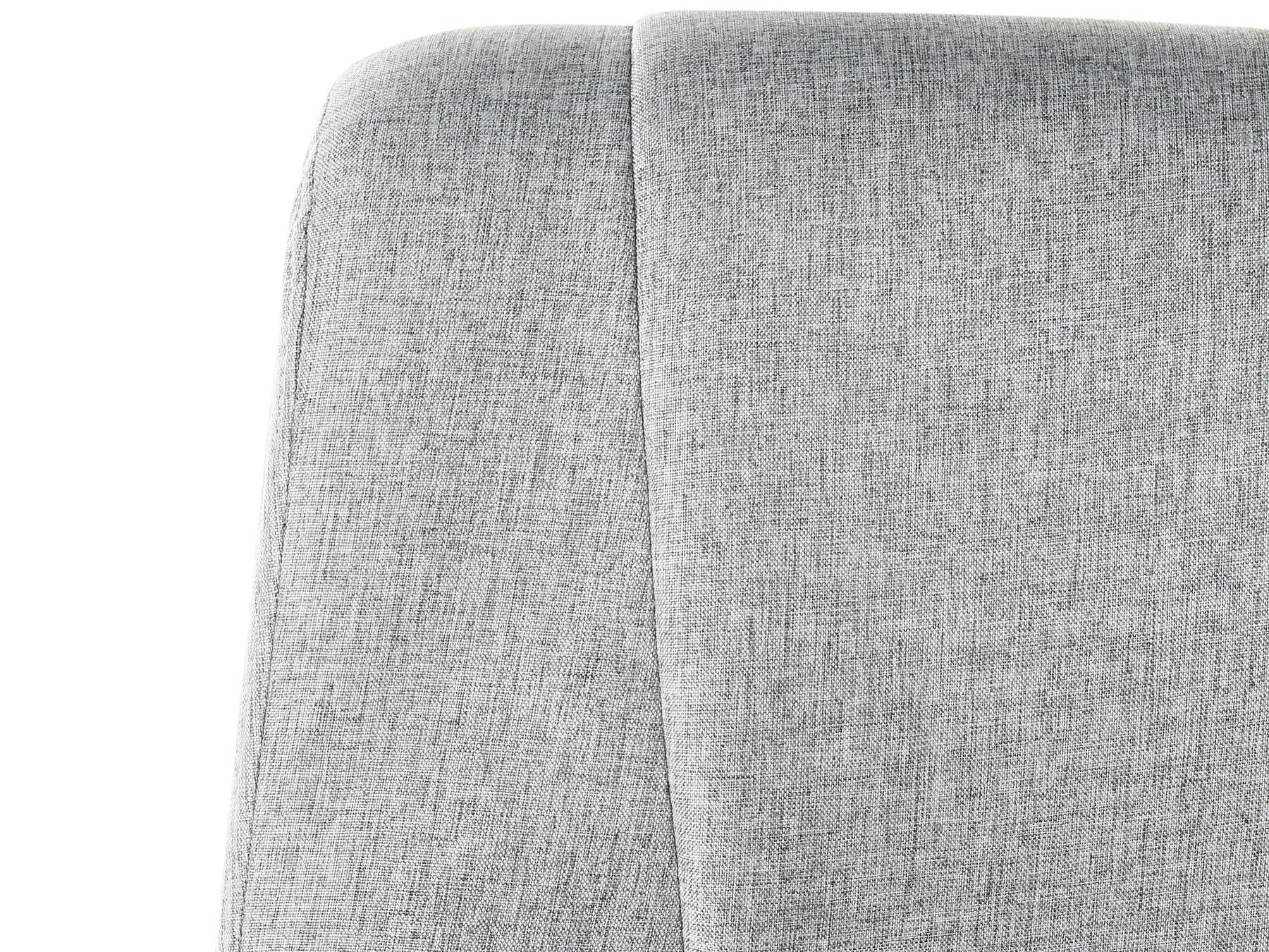 Pisarniški stol Berwyn 2774