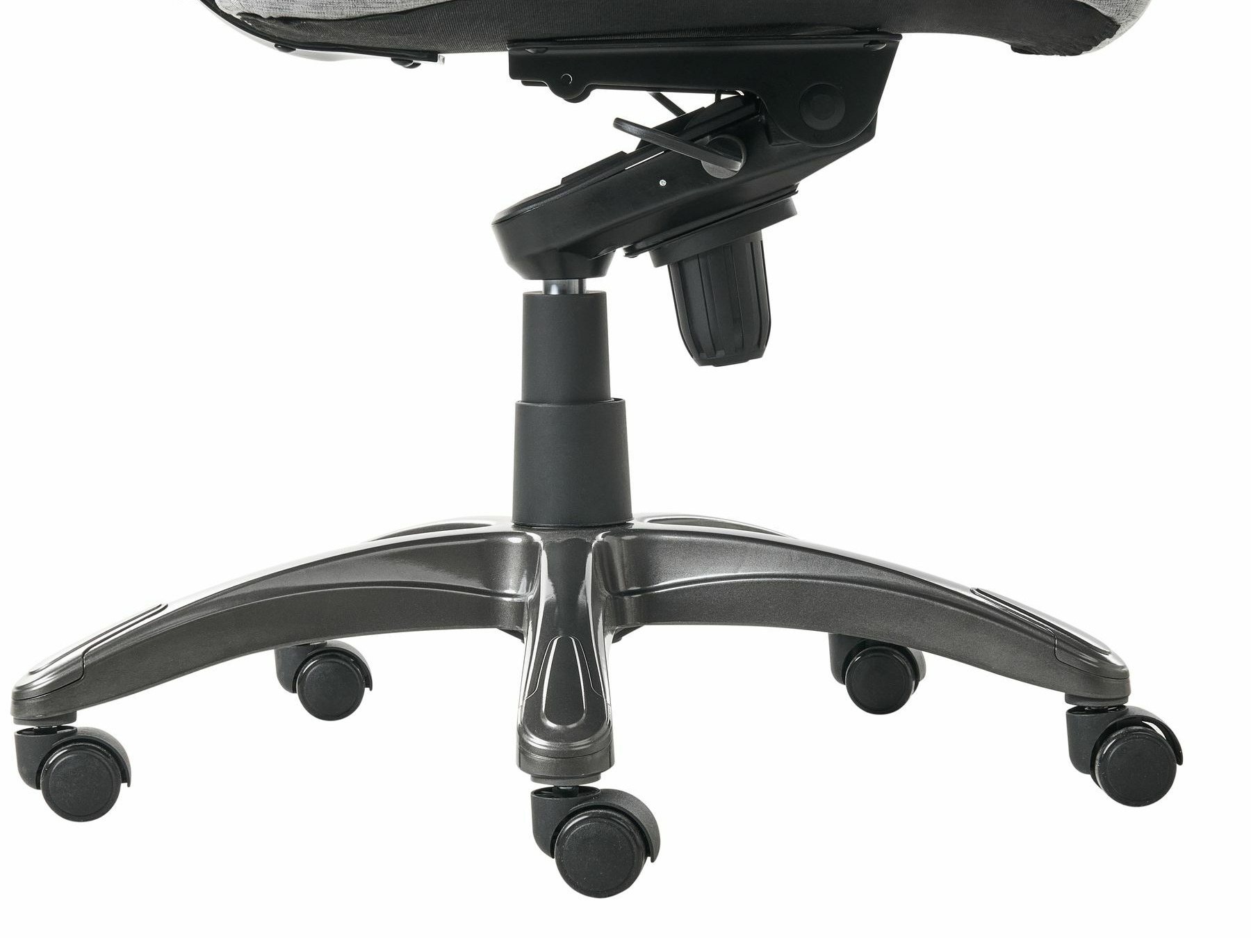 Pisarniški stol Berwyn 2774