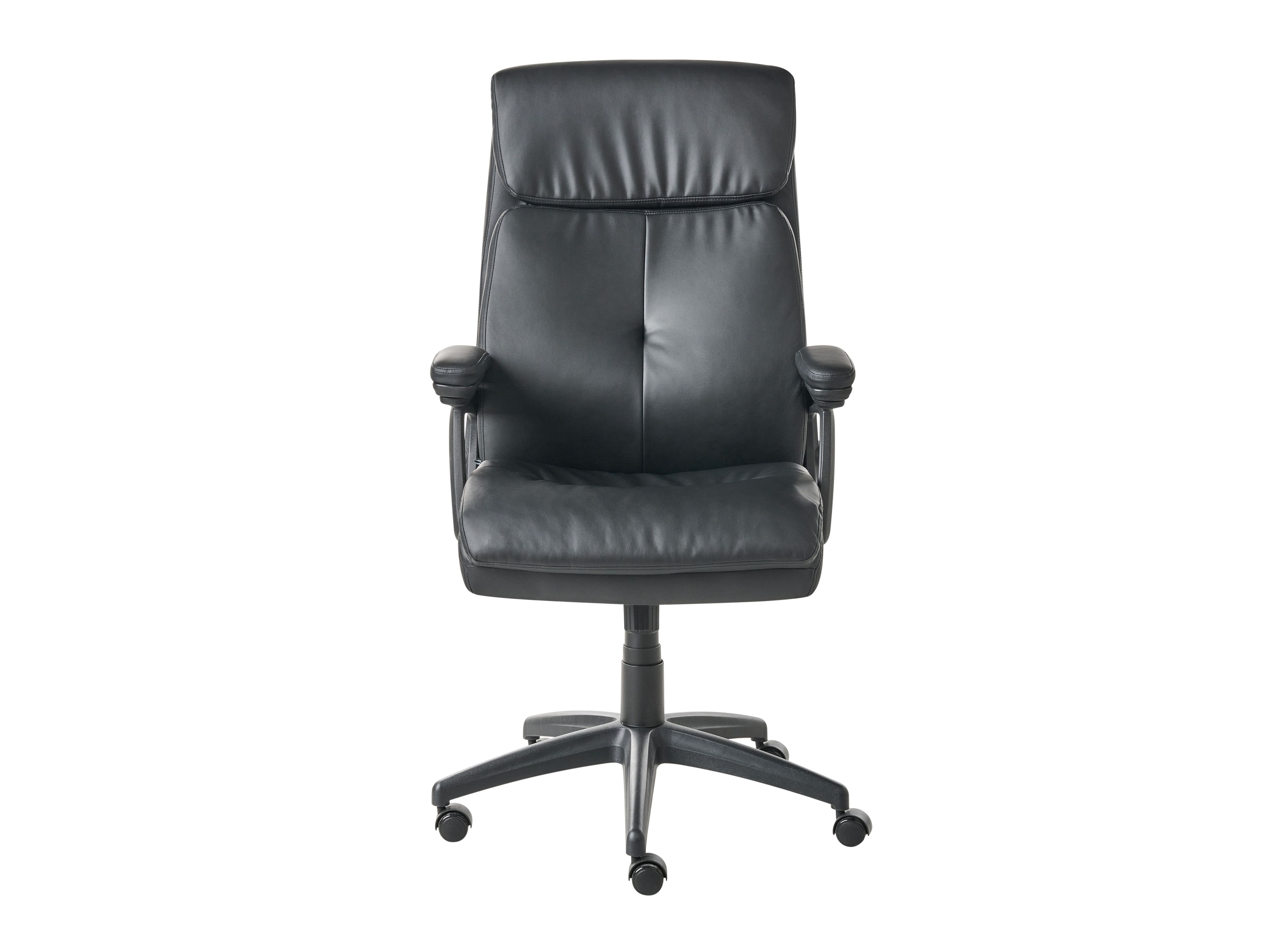 Pisarniški stol Berwyn 2775