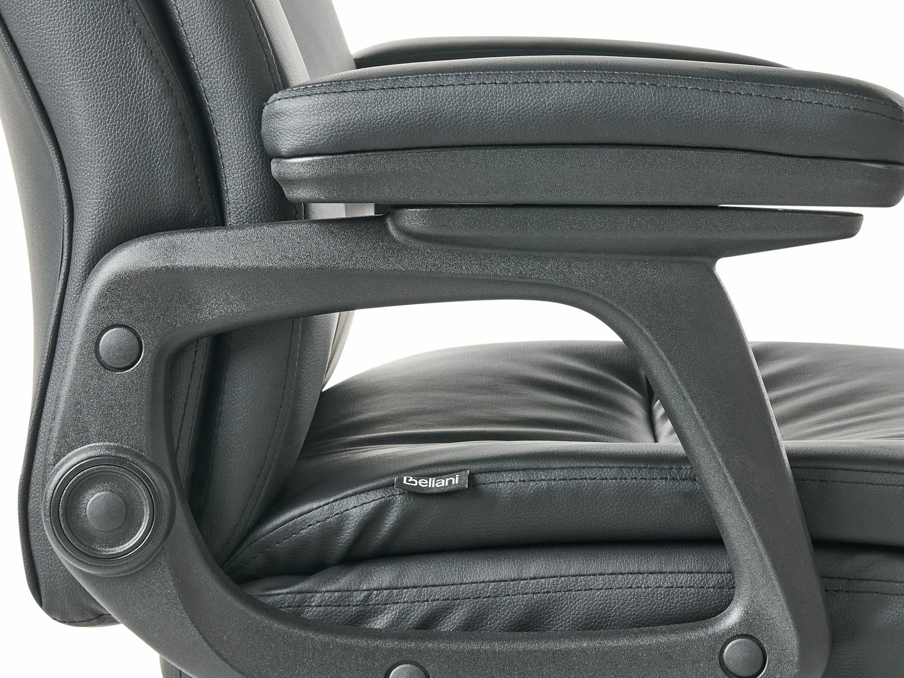 Pisarniški stol Berwyn 2775