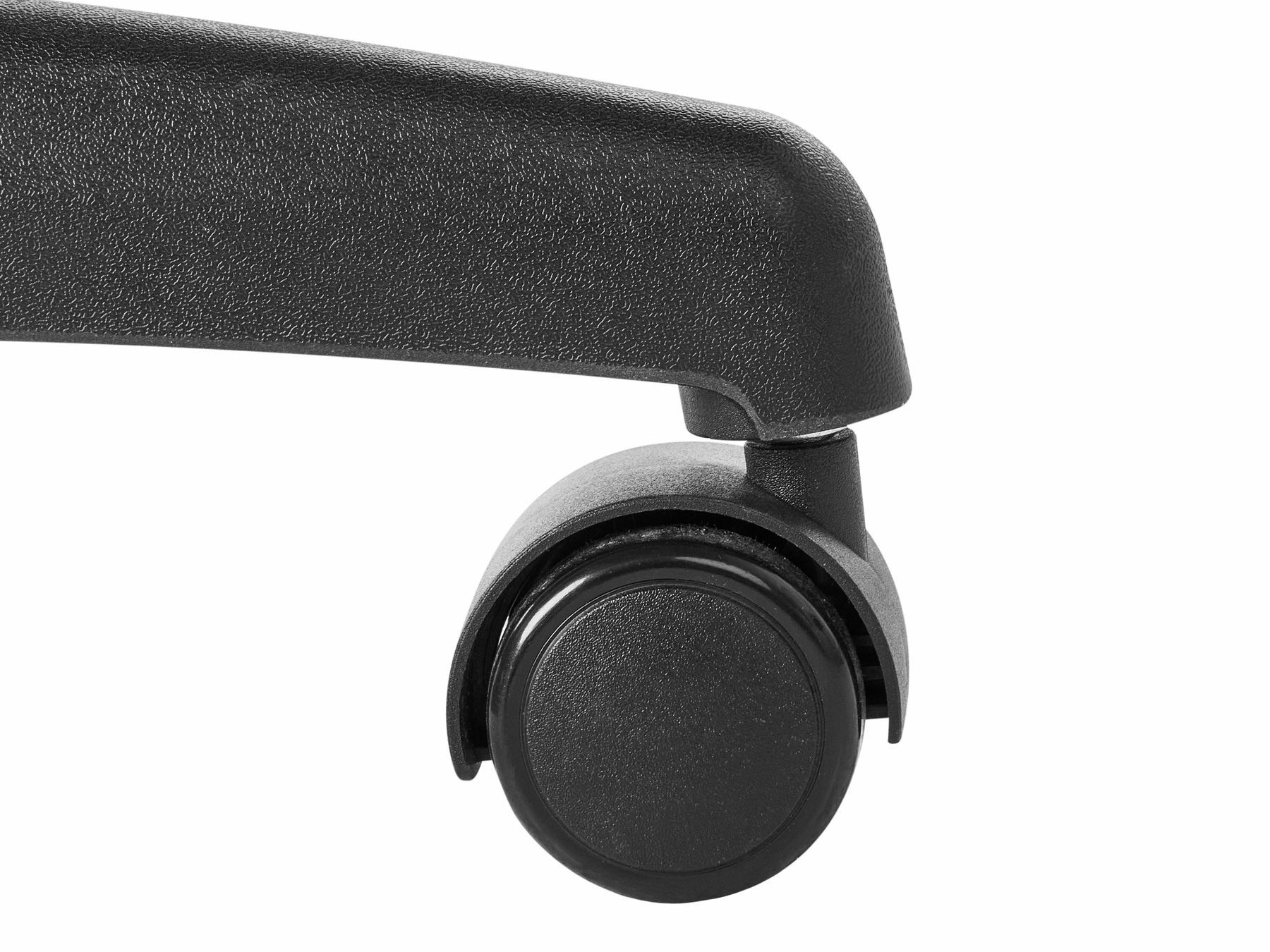 Pisarniški stol Berwyn 2775