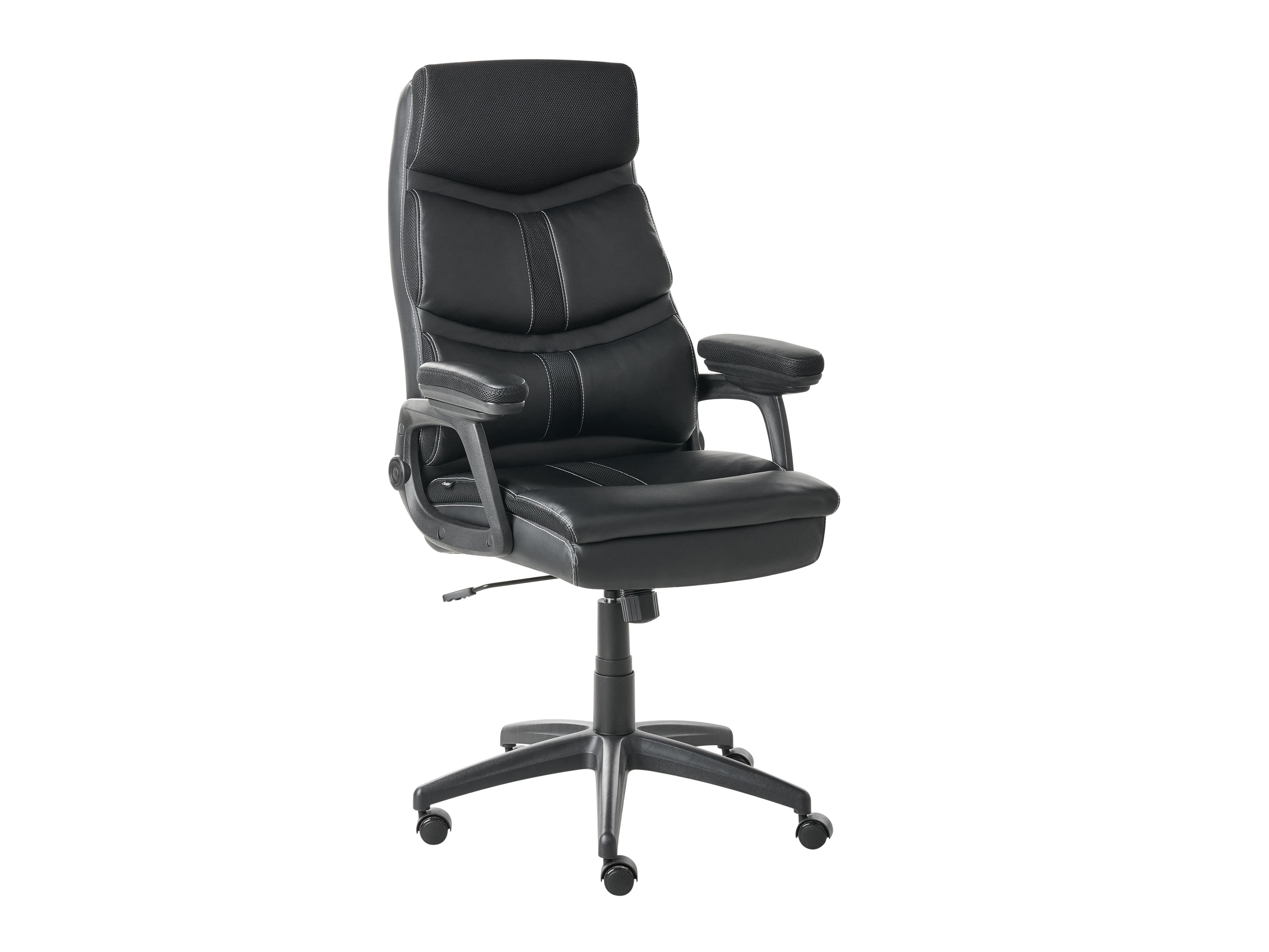 Pisarniški stol Berwyn 2776