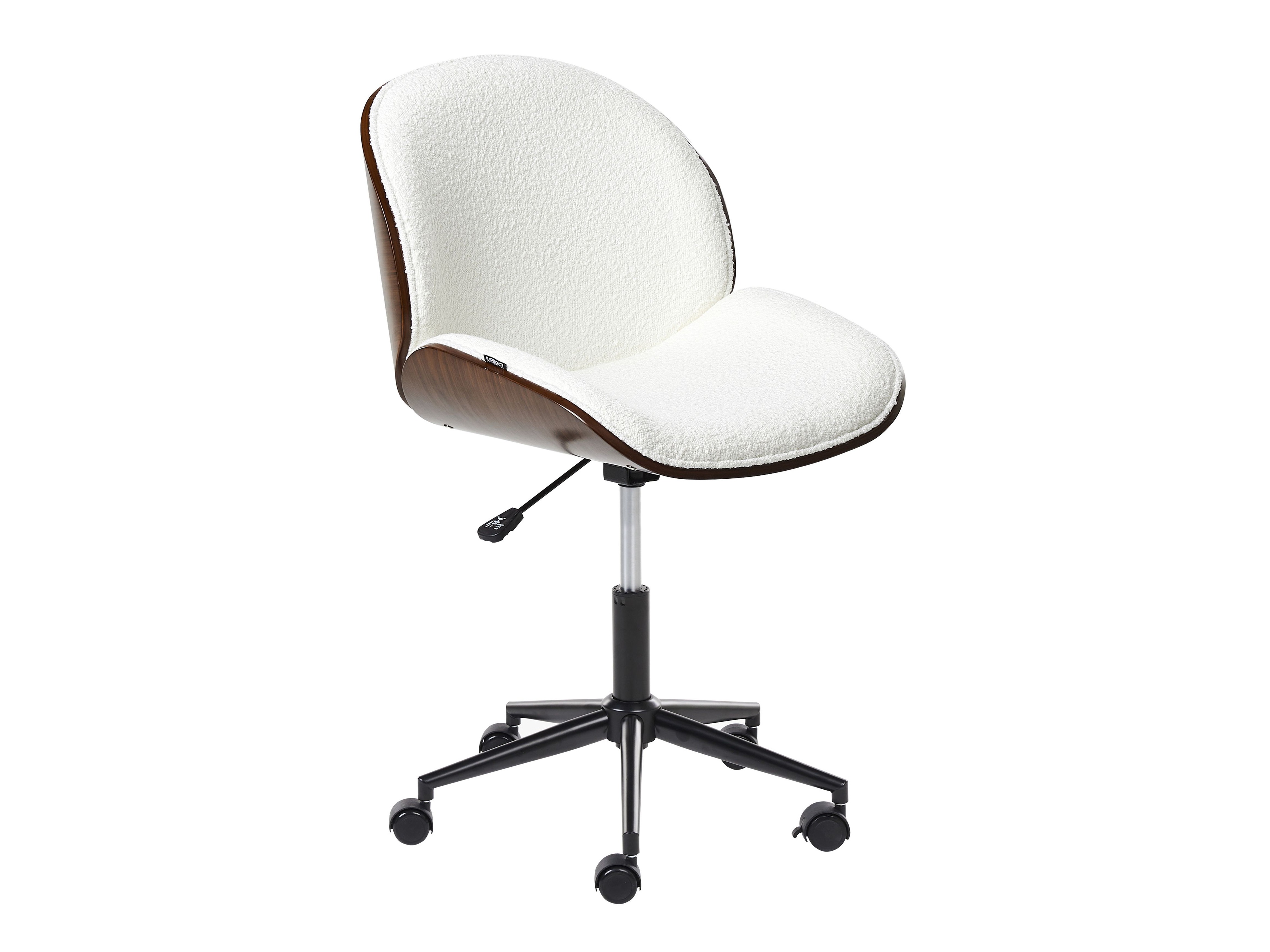 Pisarniški stol Berwyn 2778