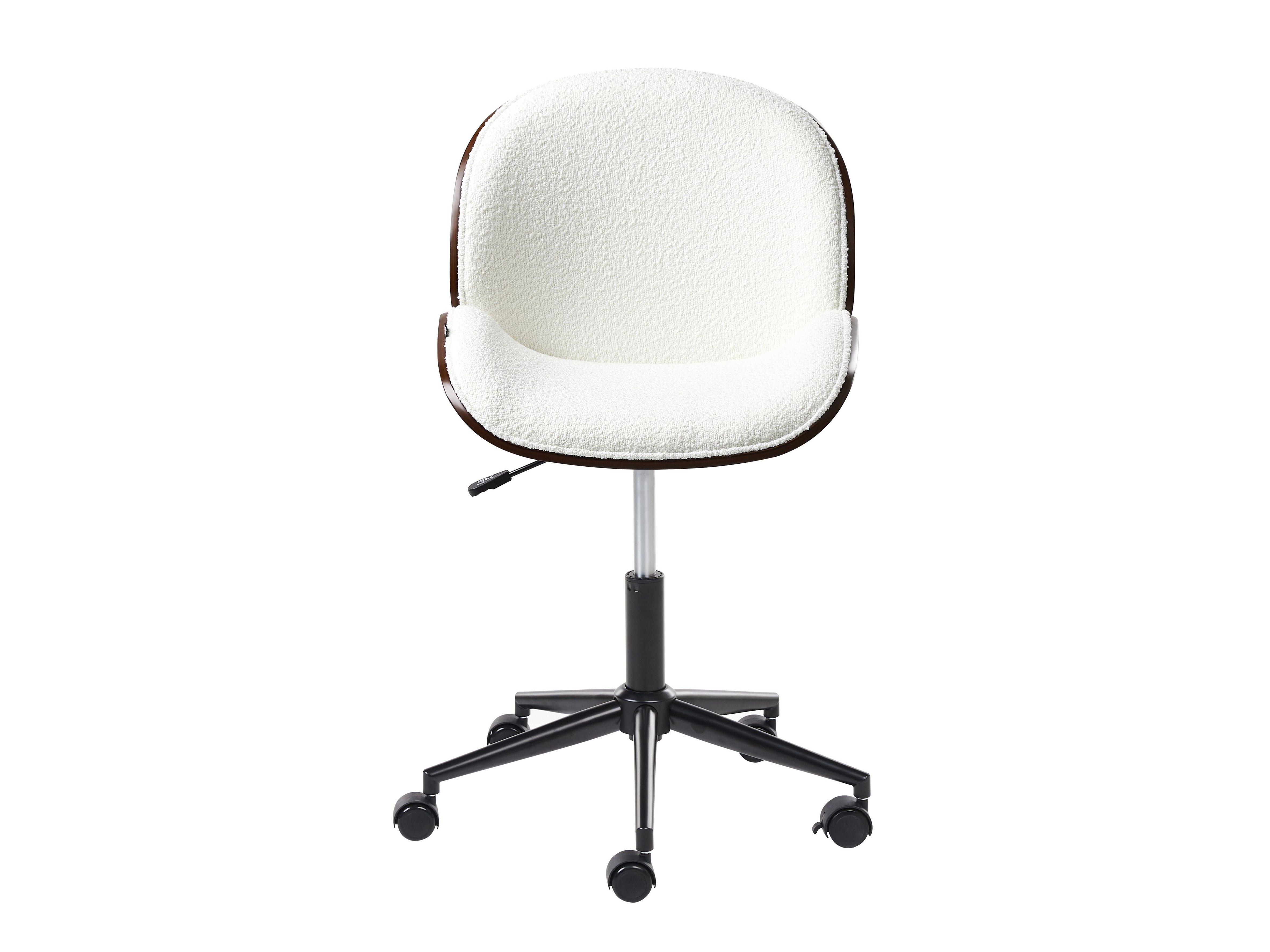 Pisarniški stol Berwyn 2778