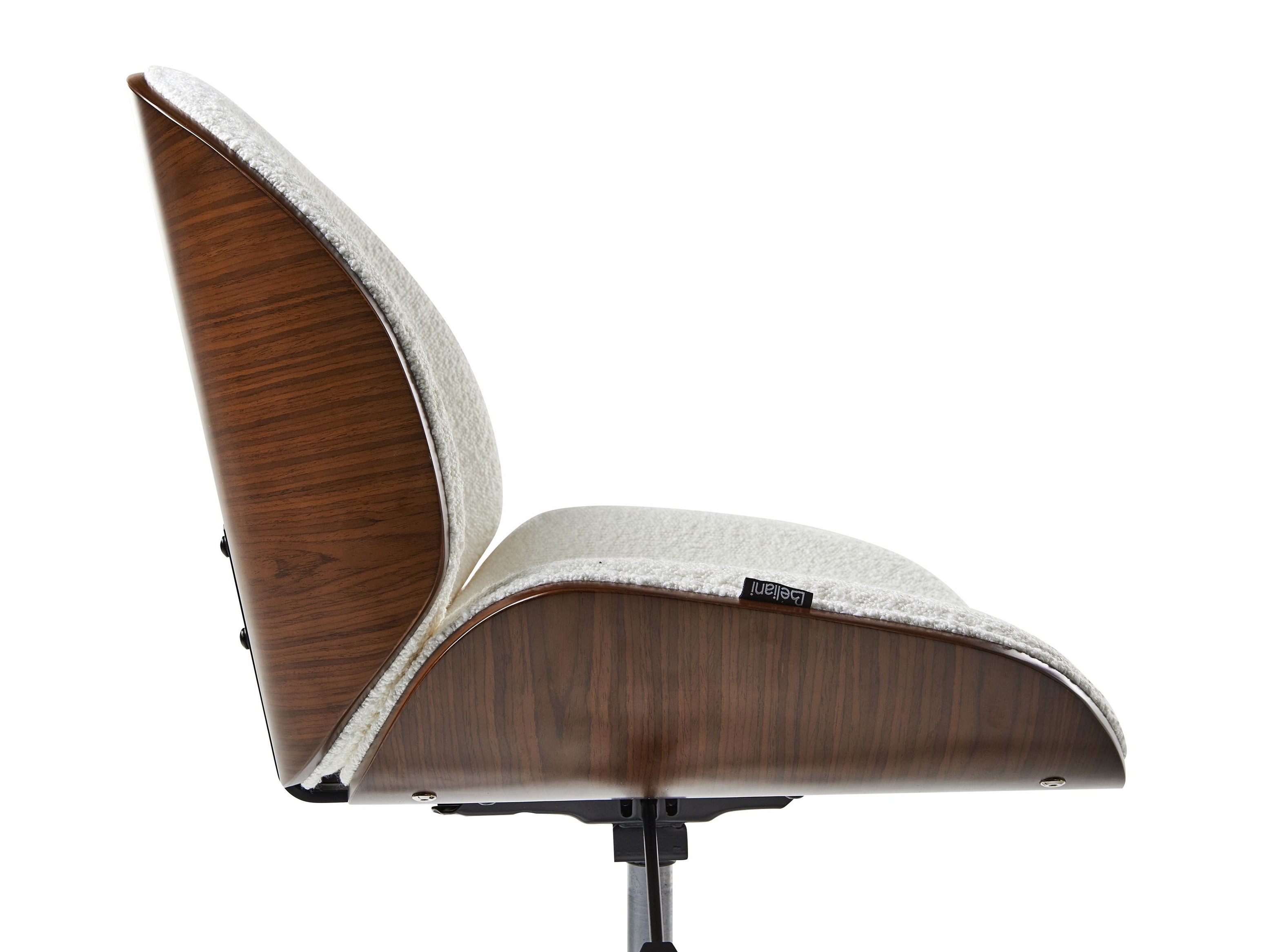 Pisarniški stol Berwyn 2778