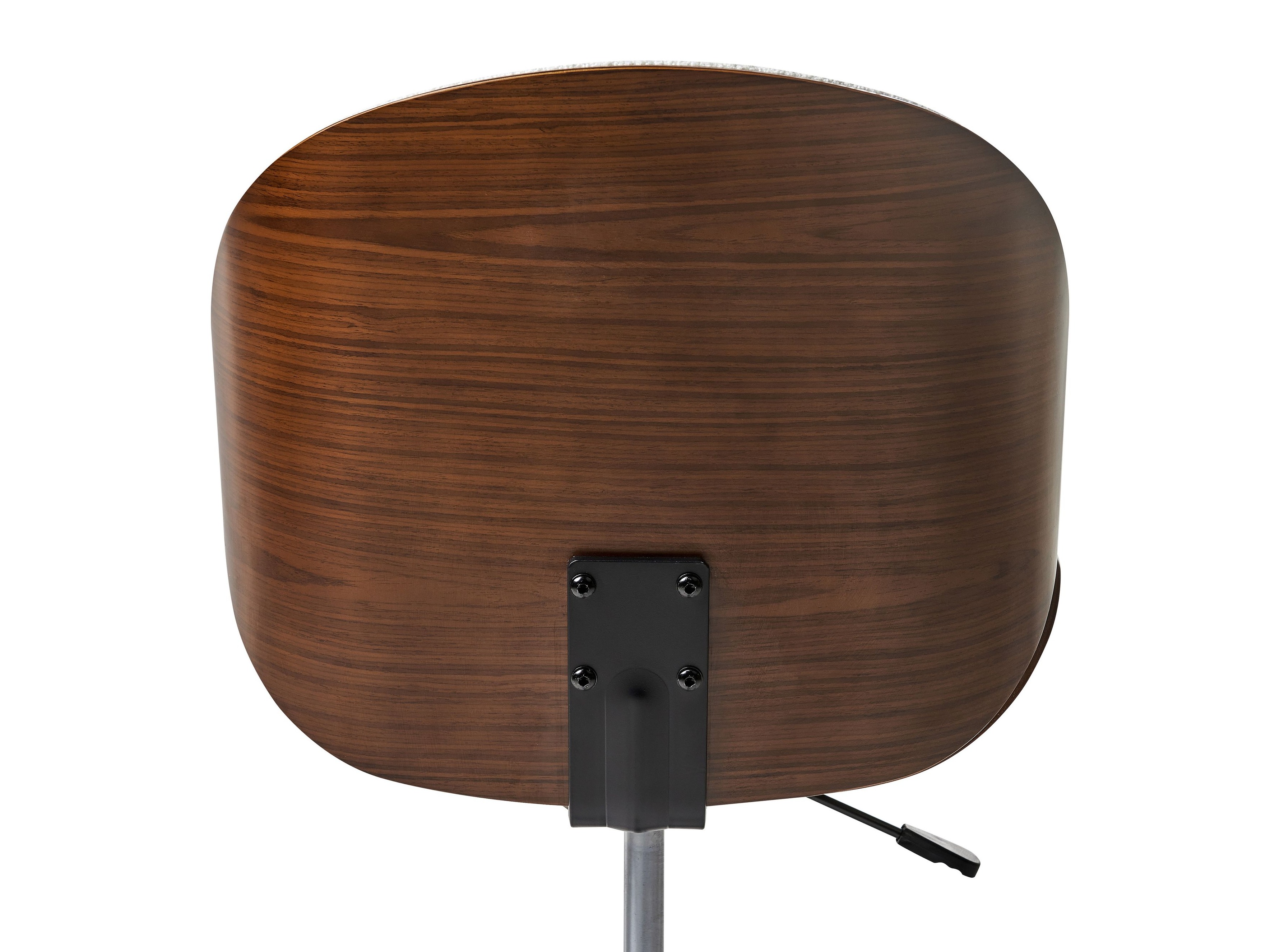 Pisarniški stol Berwyn 2778