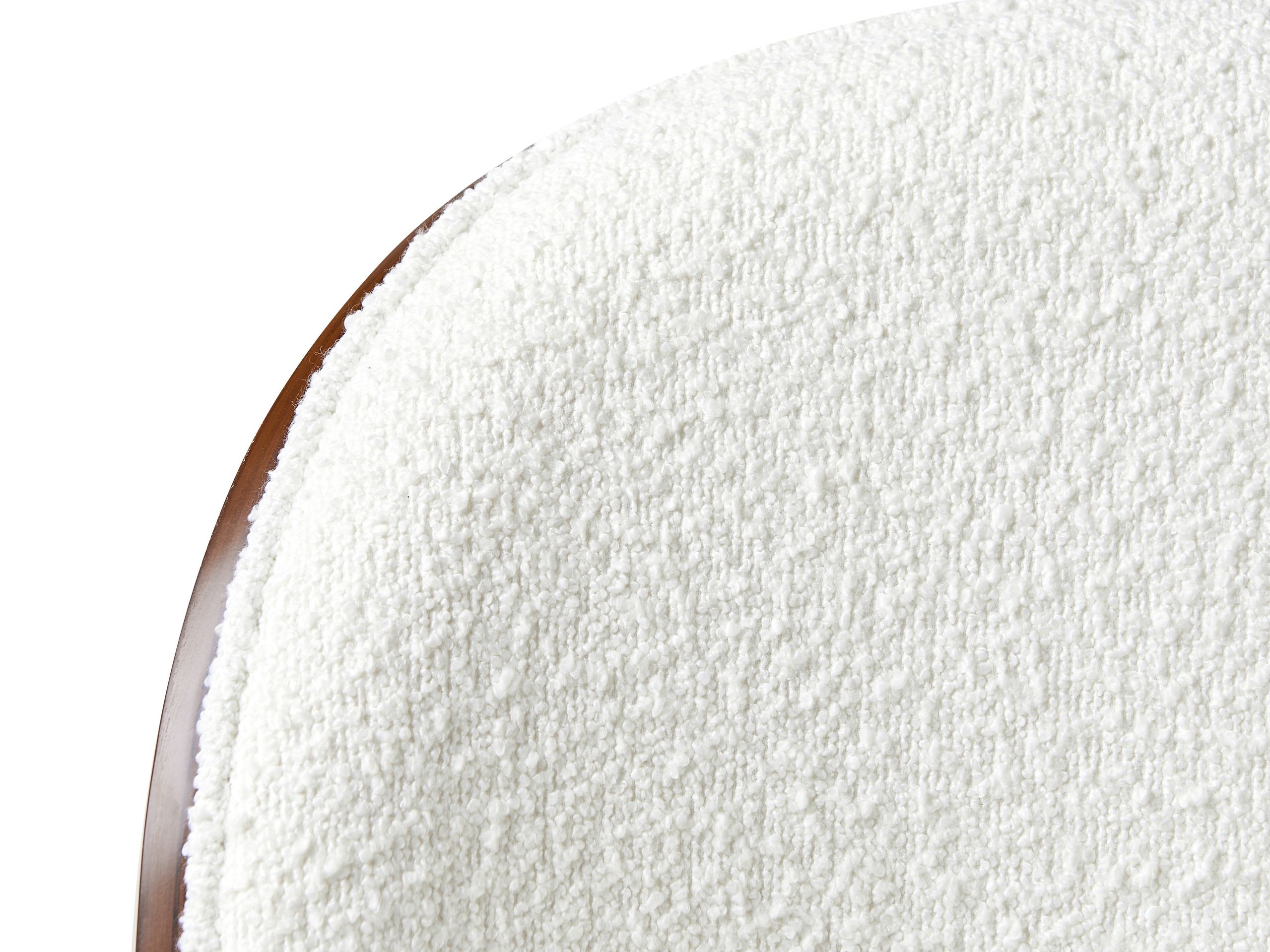 Pisarniški stol Berwyn 2778