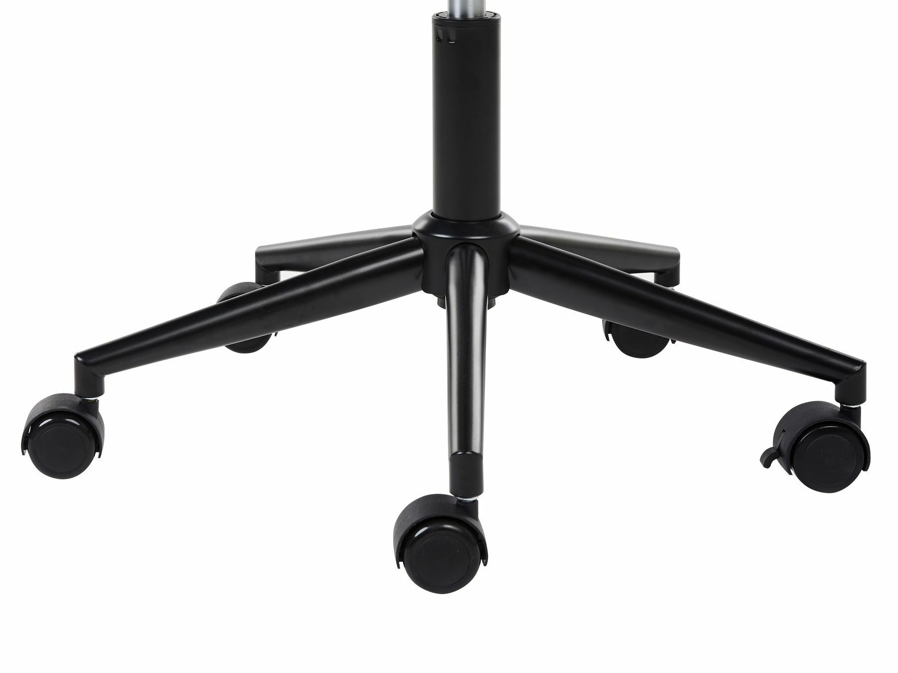 Pisarniški stol Berwyn 2778