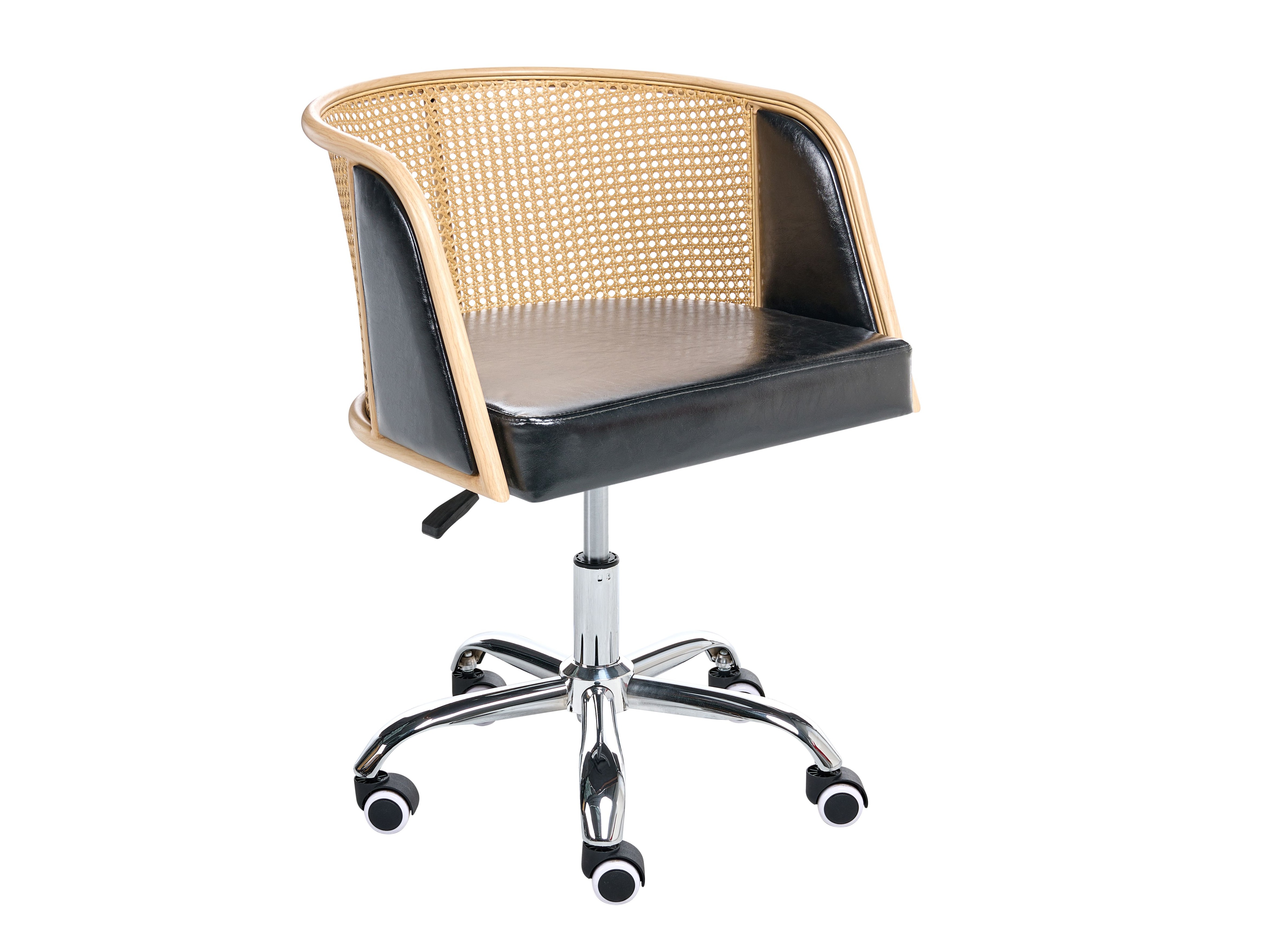 Pisarniški stol Berwyn 2779