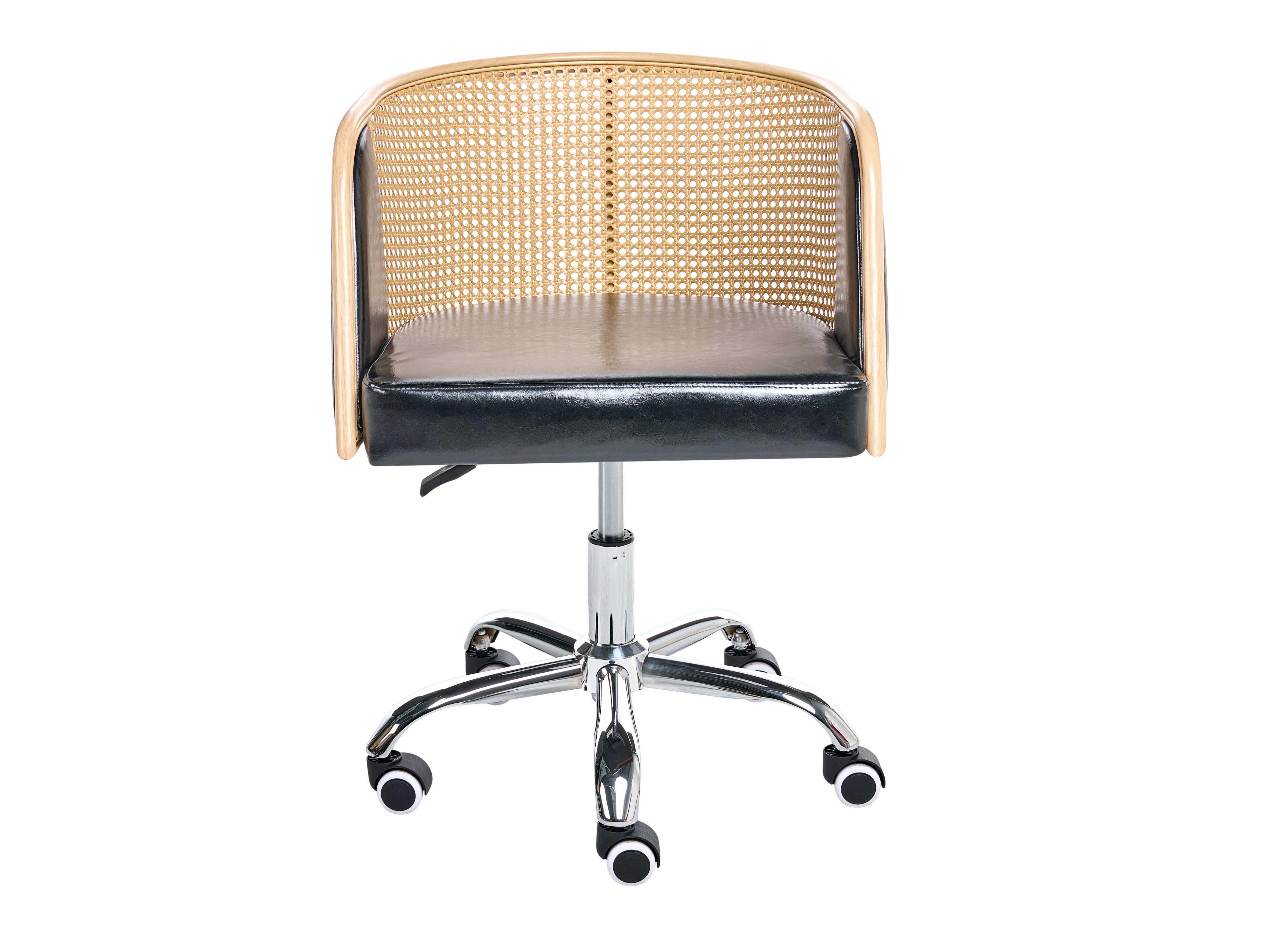 Pisarniški stol Berwyn 2779