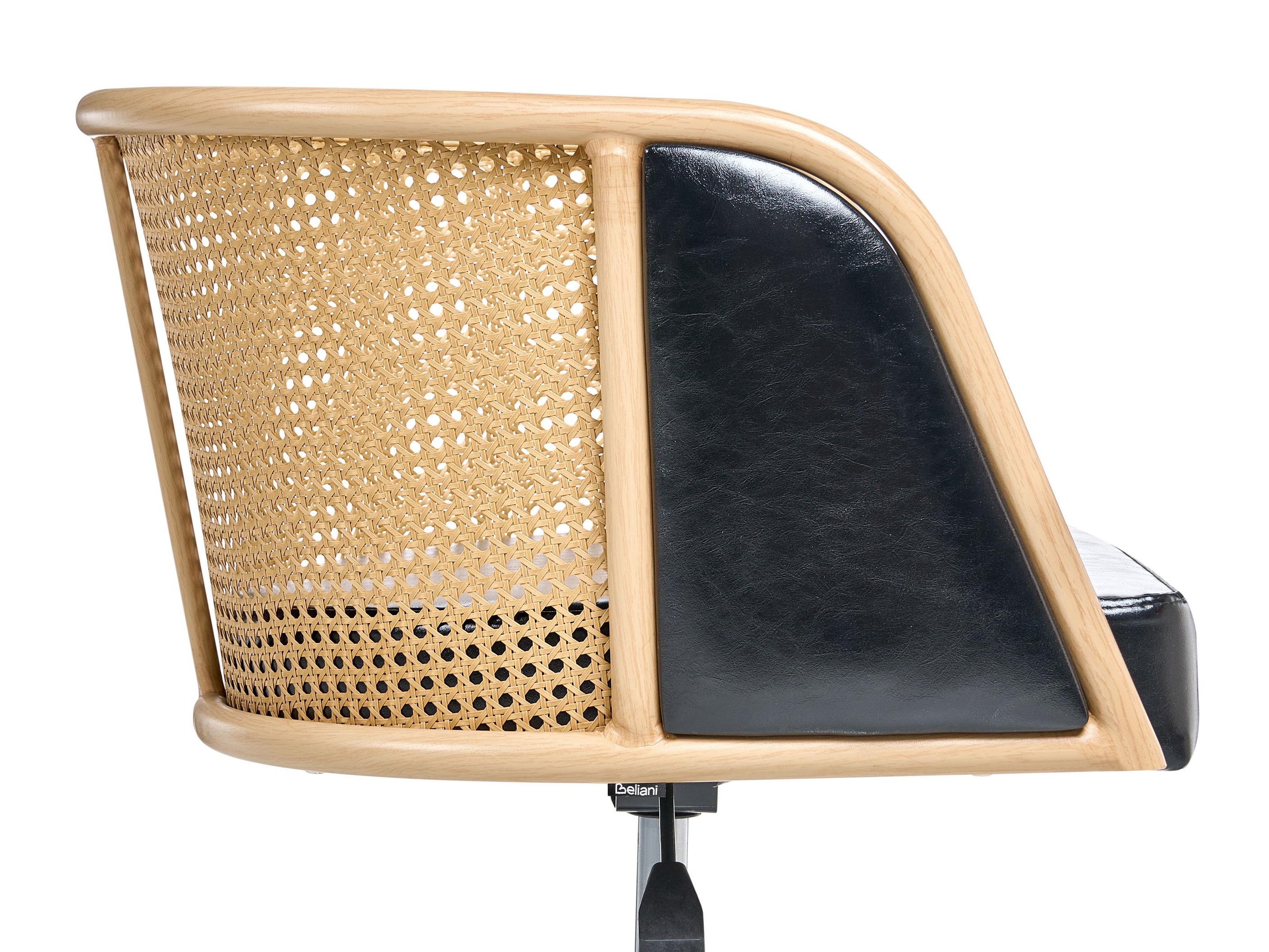 Pisarniški stol Berwyn 2779