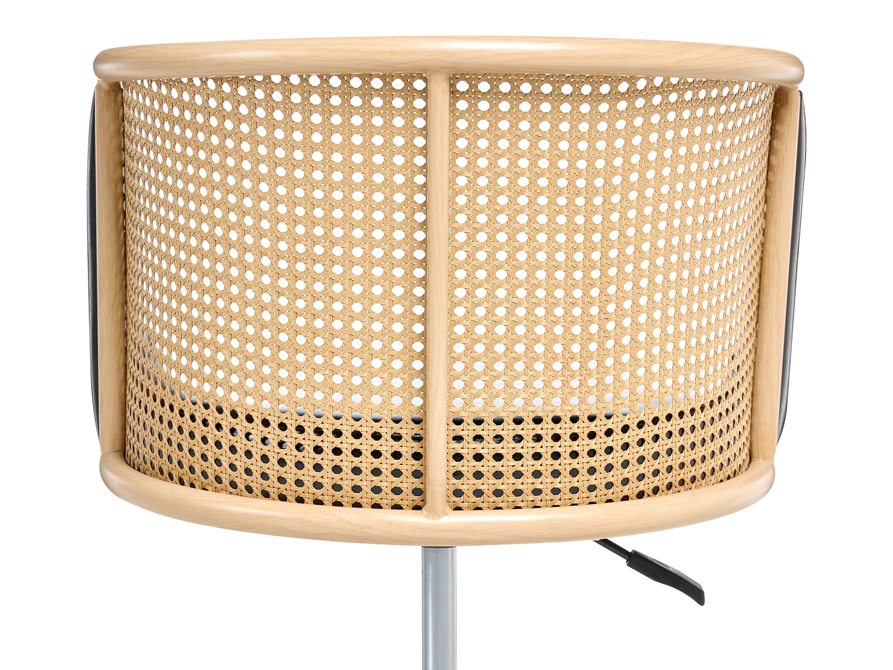 Pisarniški stol Berwyn 2779