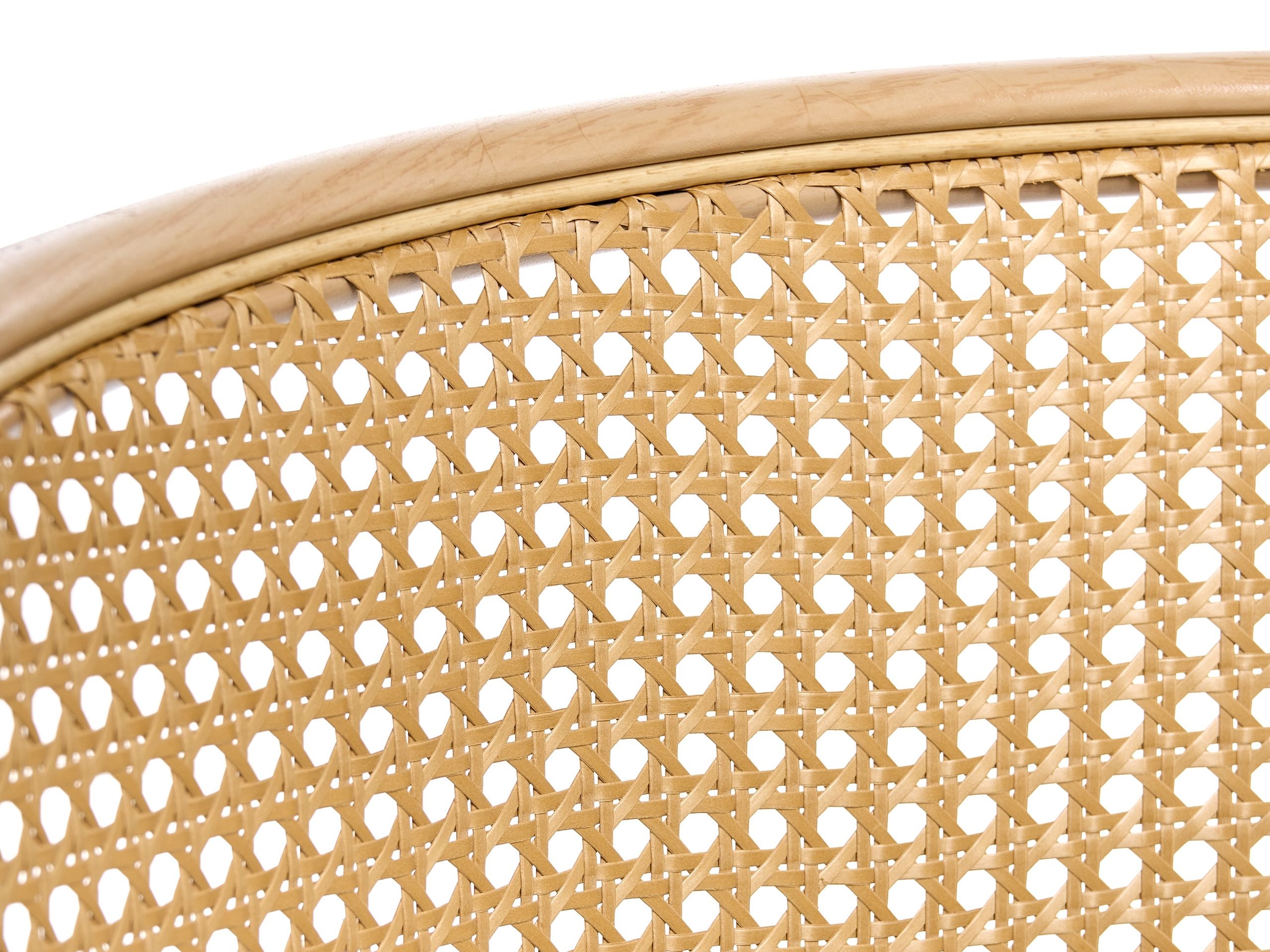 Pisarniški stol Berwyn 2779