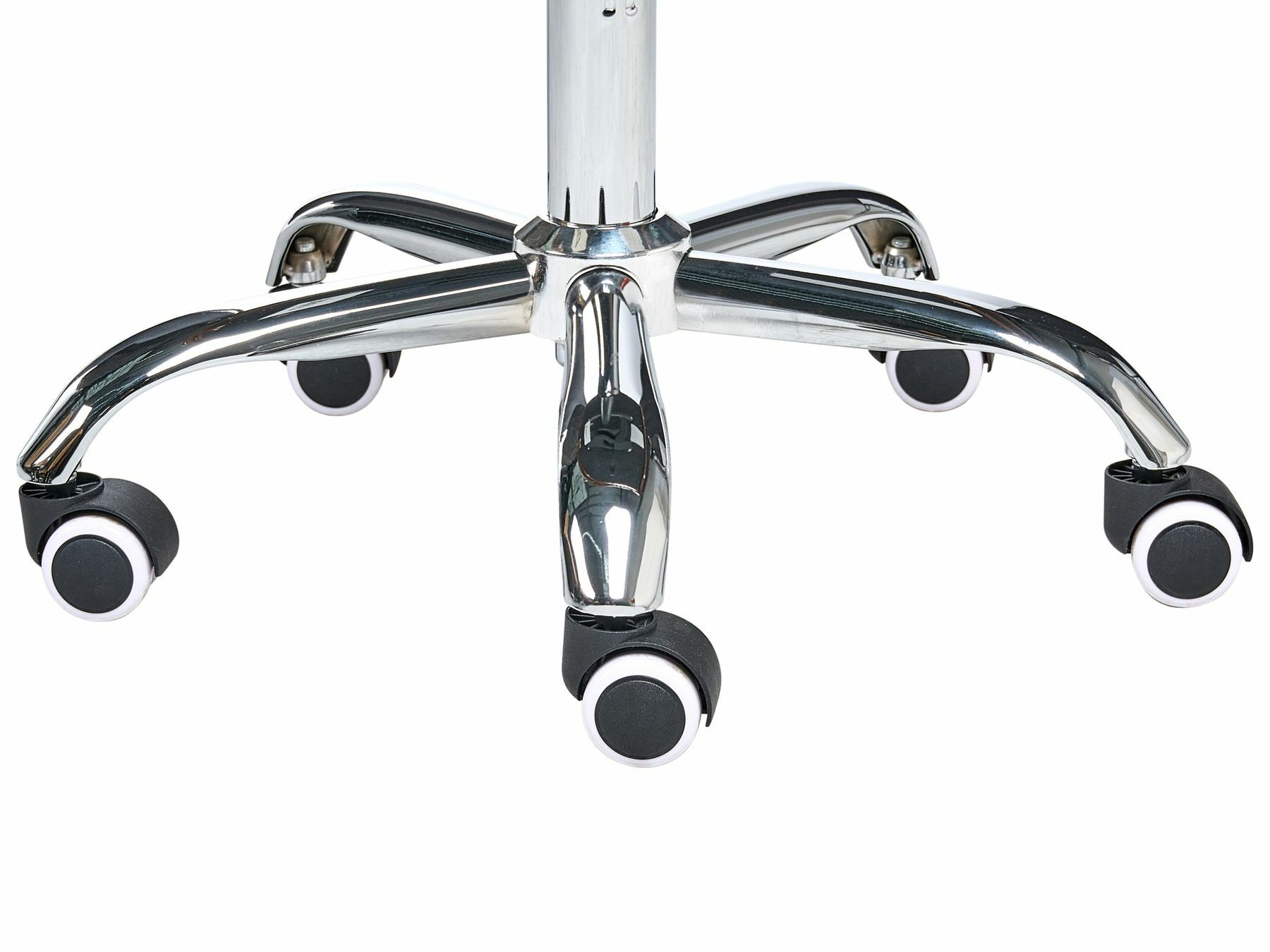 Pisarniški stol Berwyn 2779