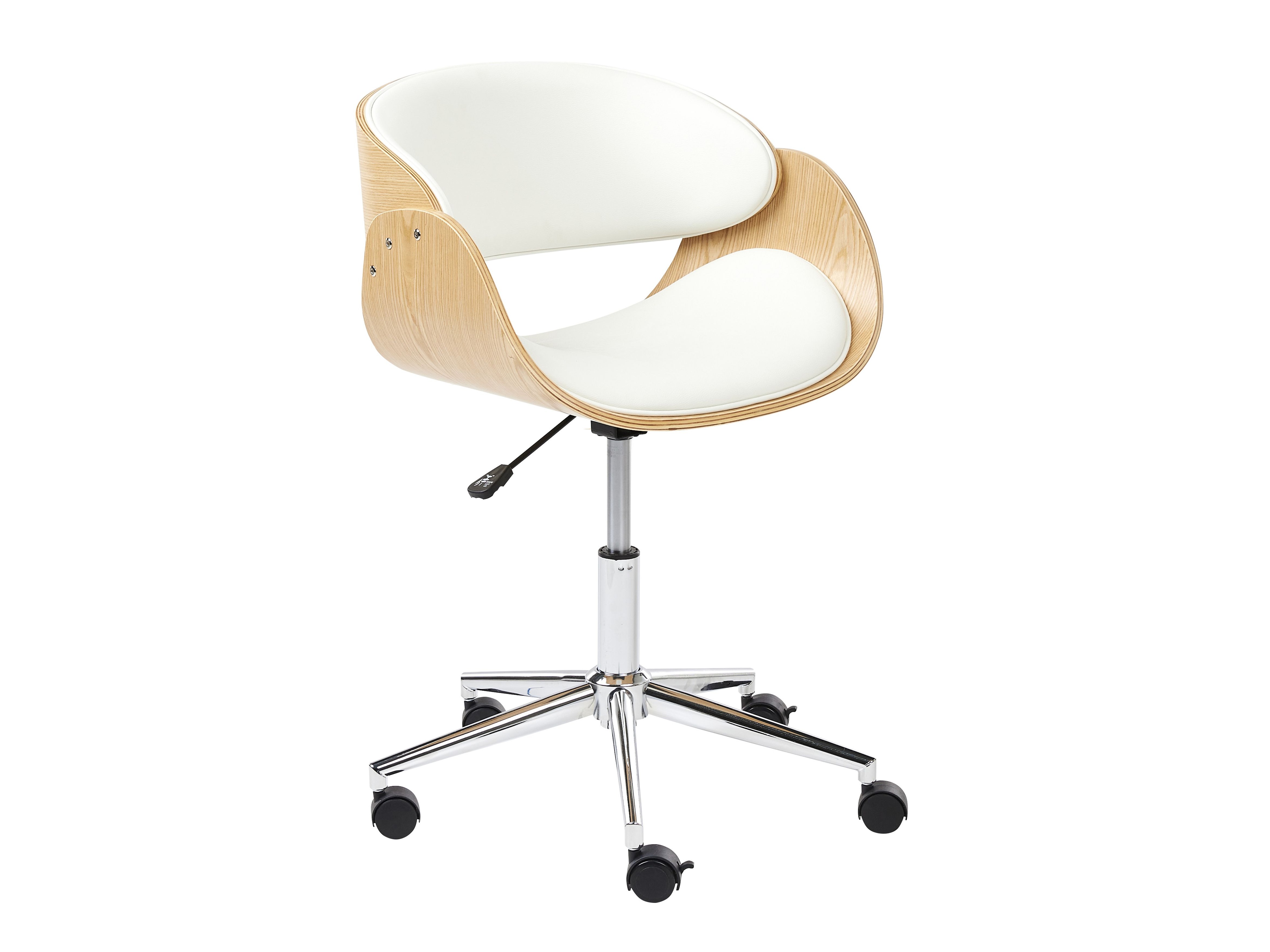 Pisarniški stol Berwyn 2781