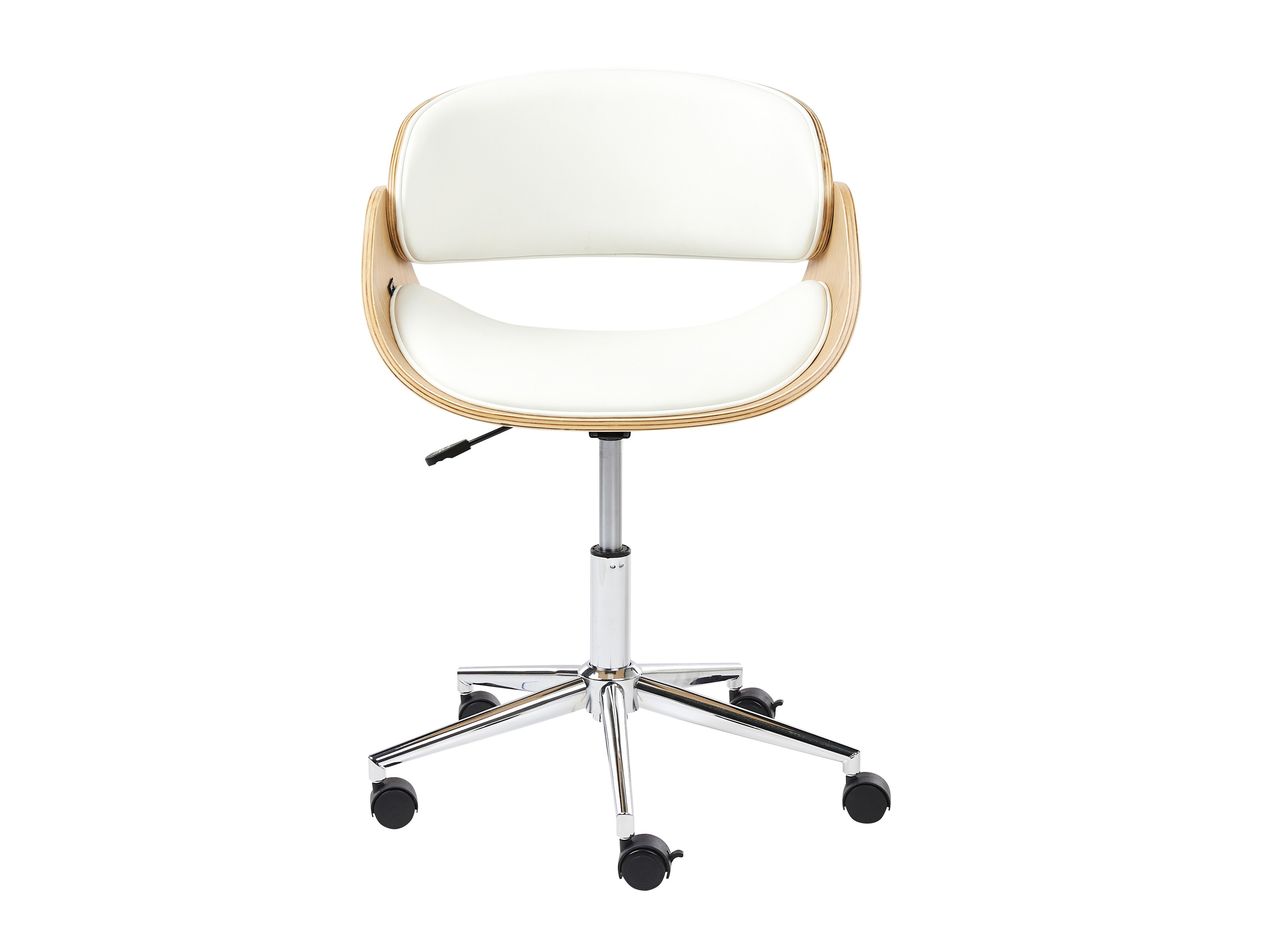 Pisarniški stol Berwyn 2781