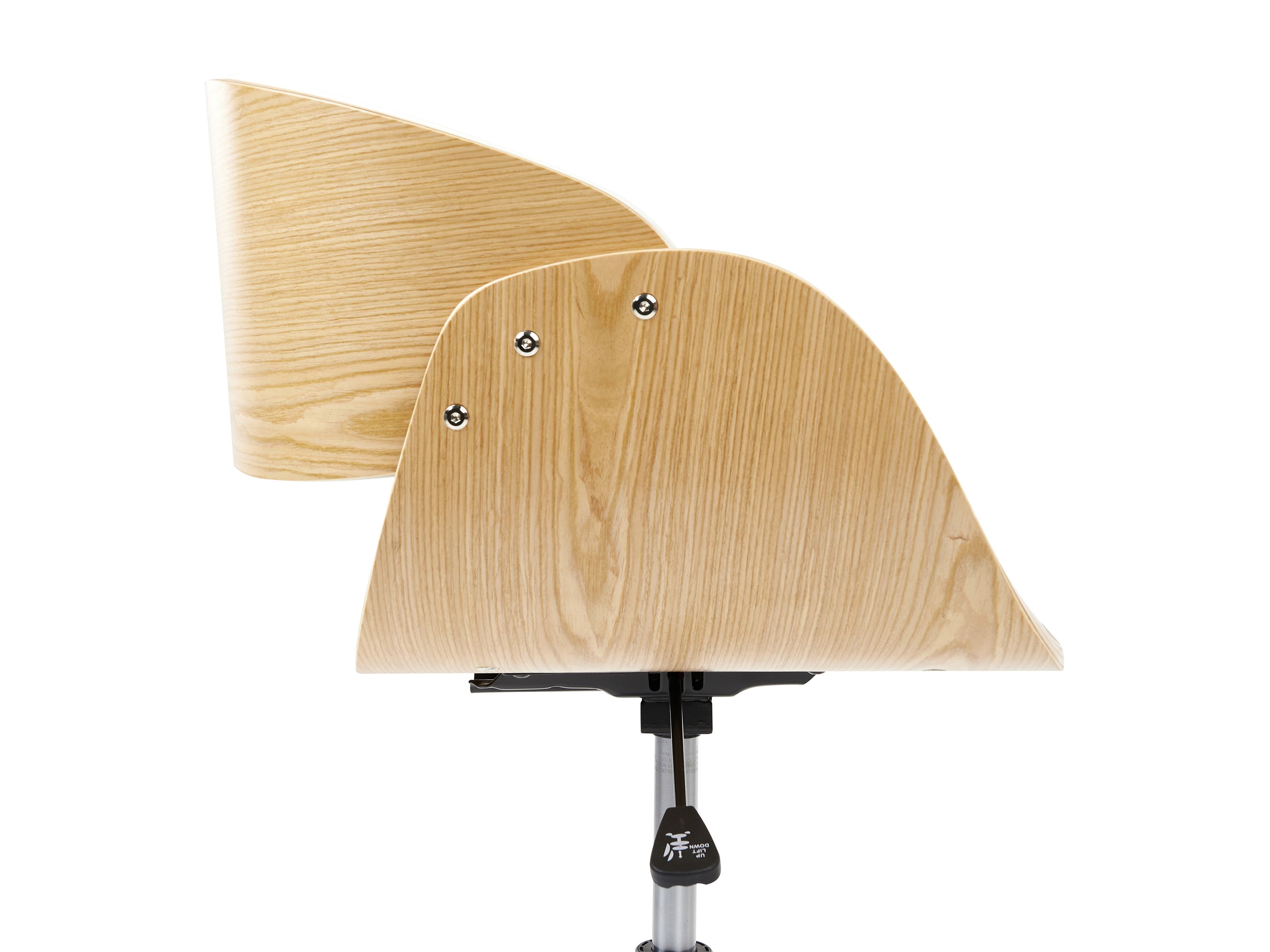 Pisarniški stol Berwyn 2781