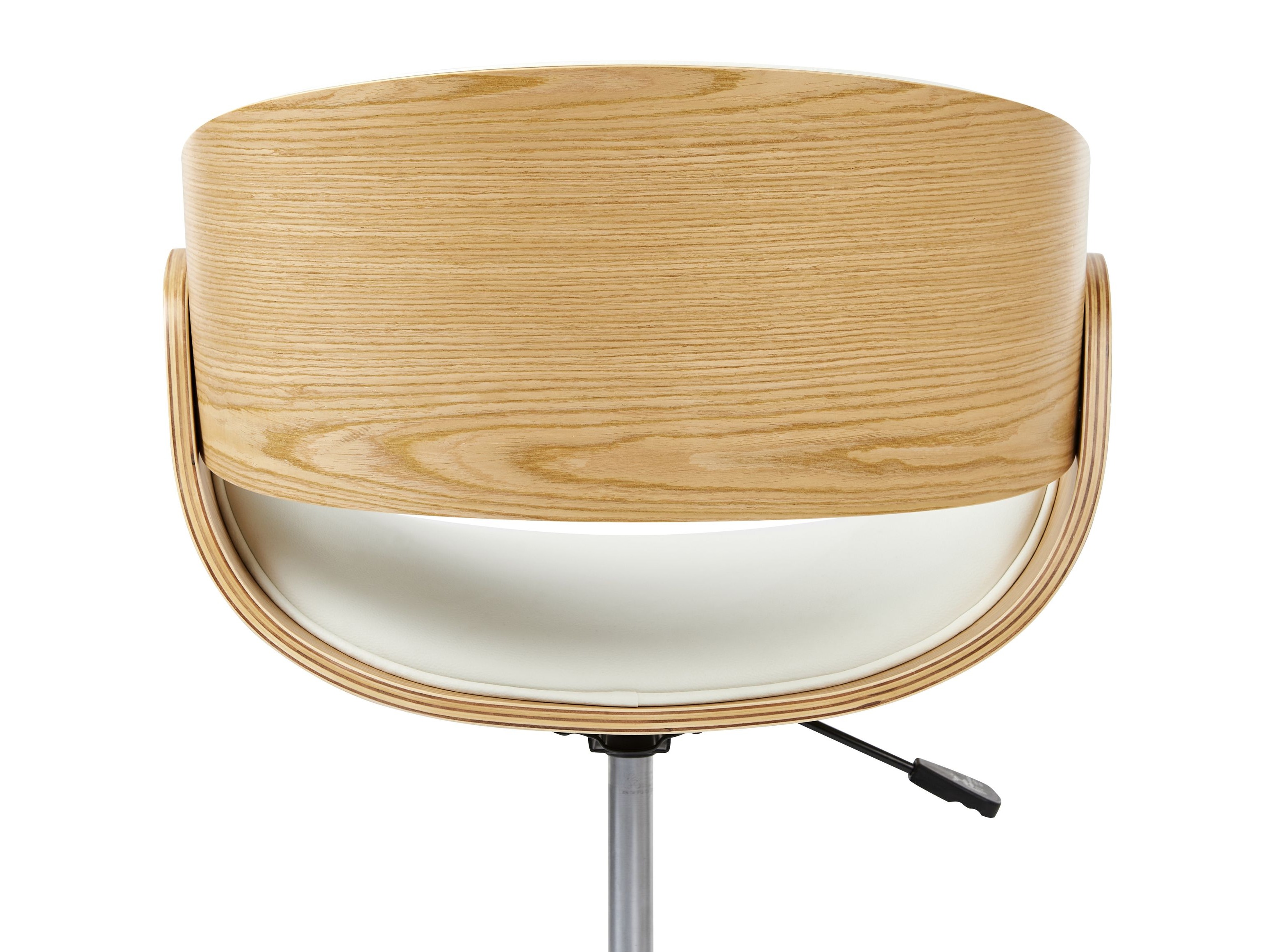 Pisarniški stol Berwyn 2781