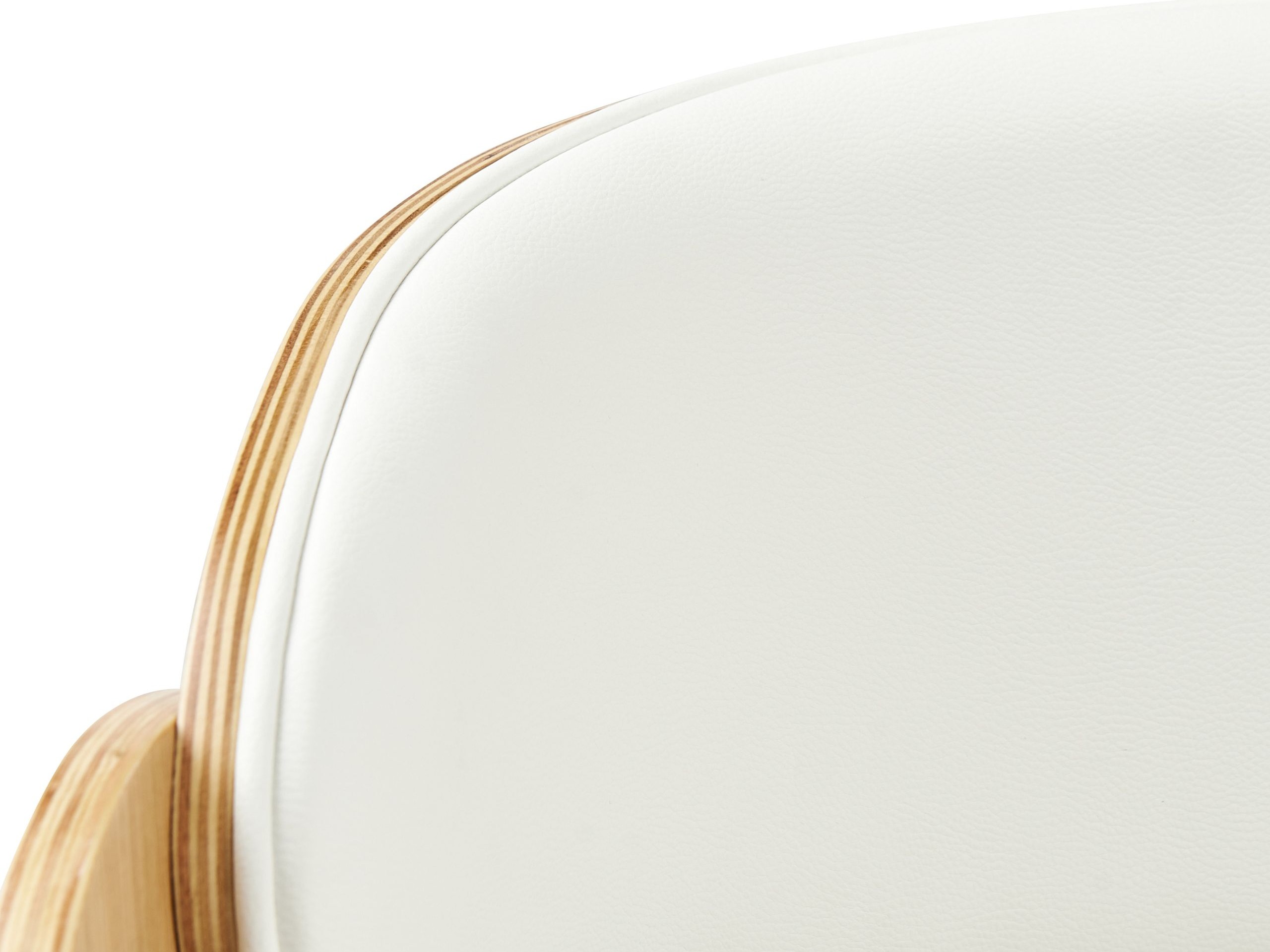 Pisarniški stol Berwyn 2781