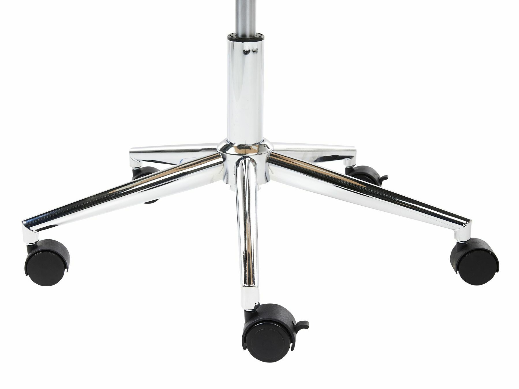 Pisarniški stol Berwyn 2781