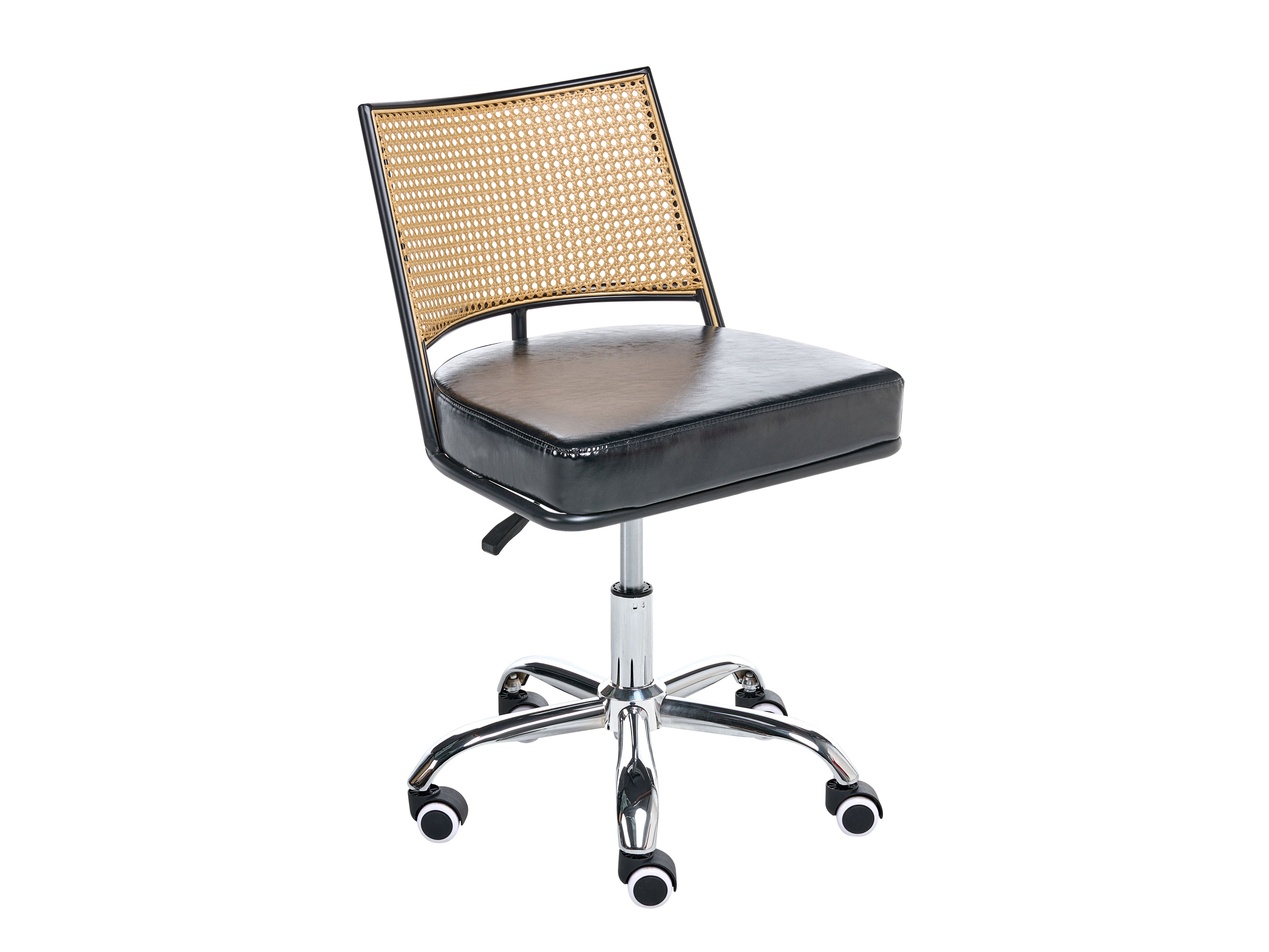 Pisarniški stol Berwyn 2783