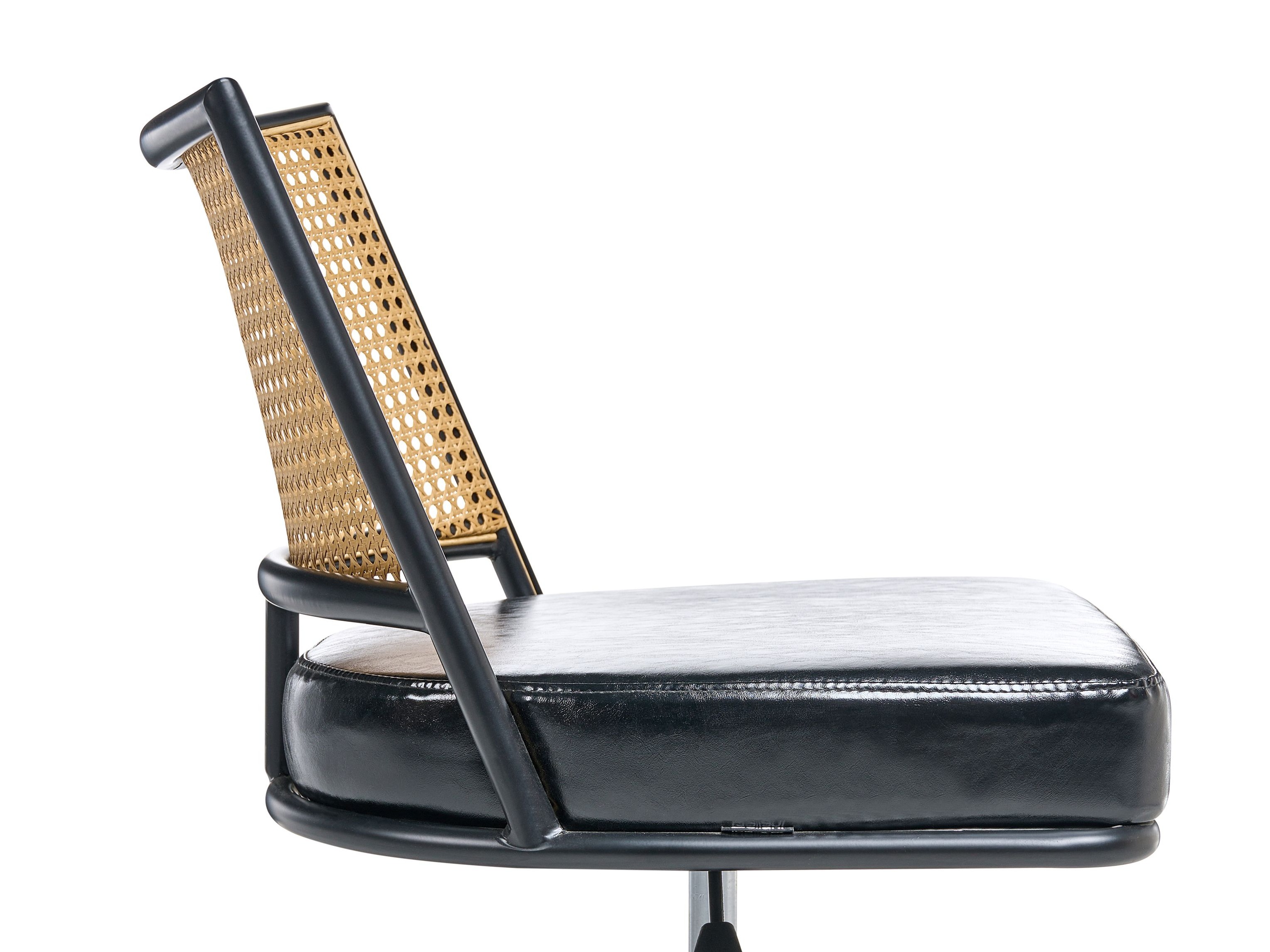 Pisarniški stol Berwyn 2783