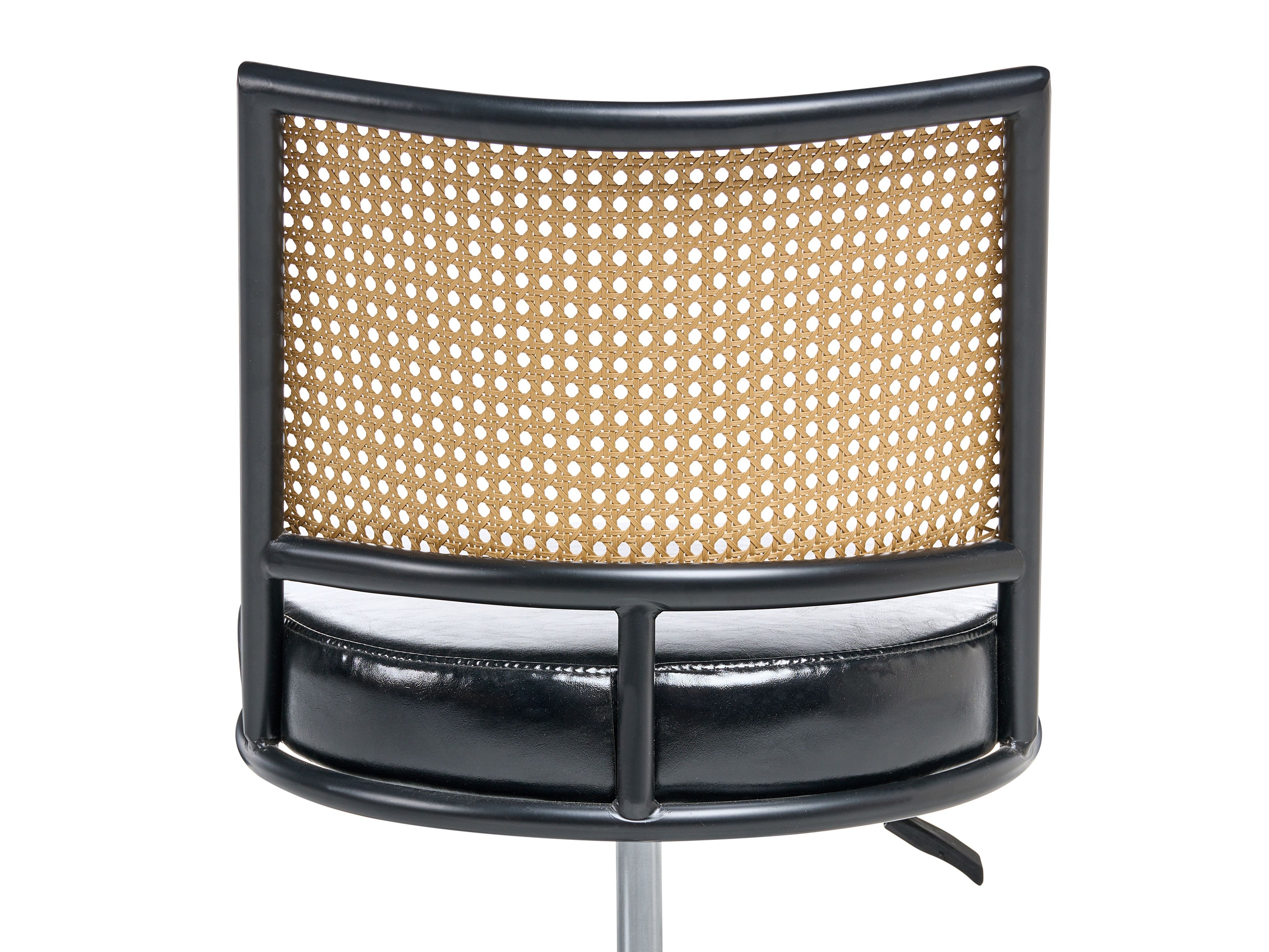 Pisarniški stol Berwyn 2783