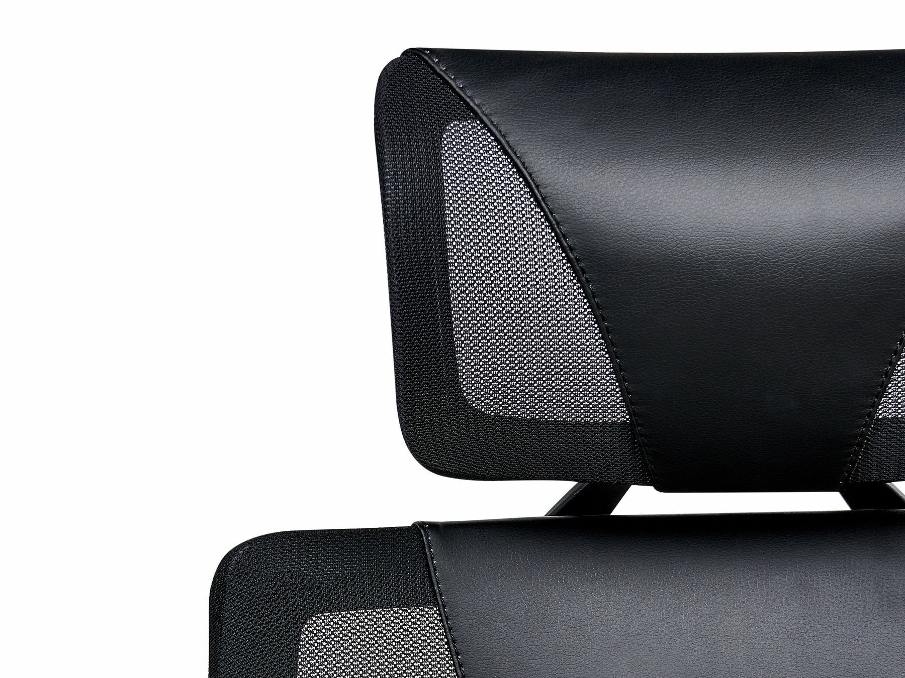 Pisarniški stol Berwyn 2784