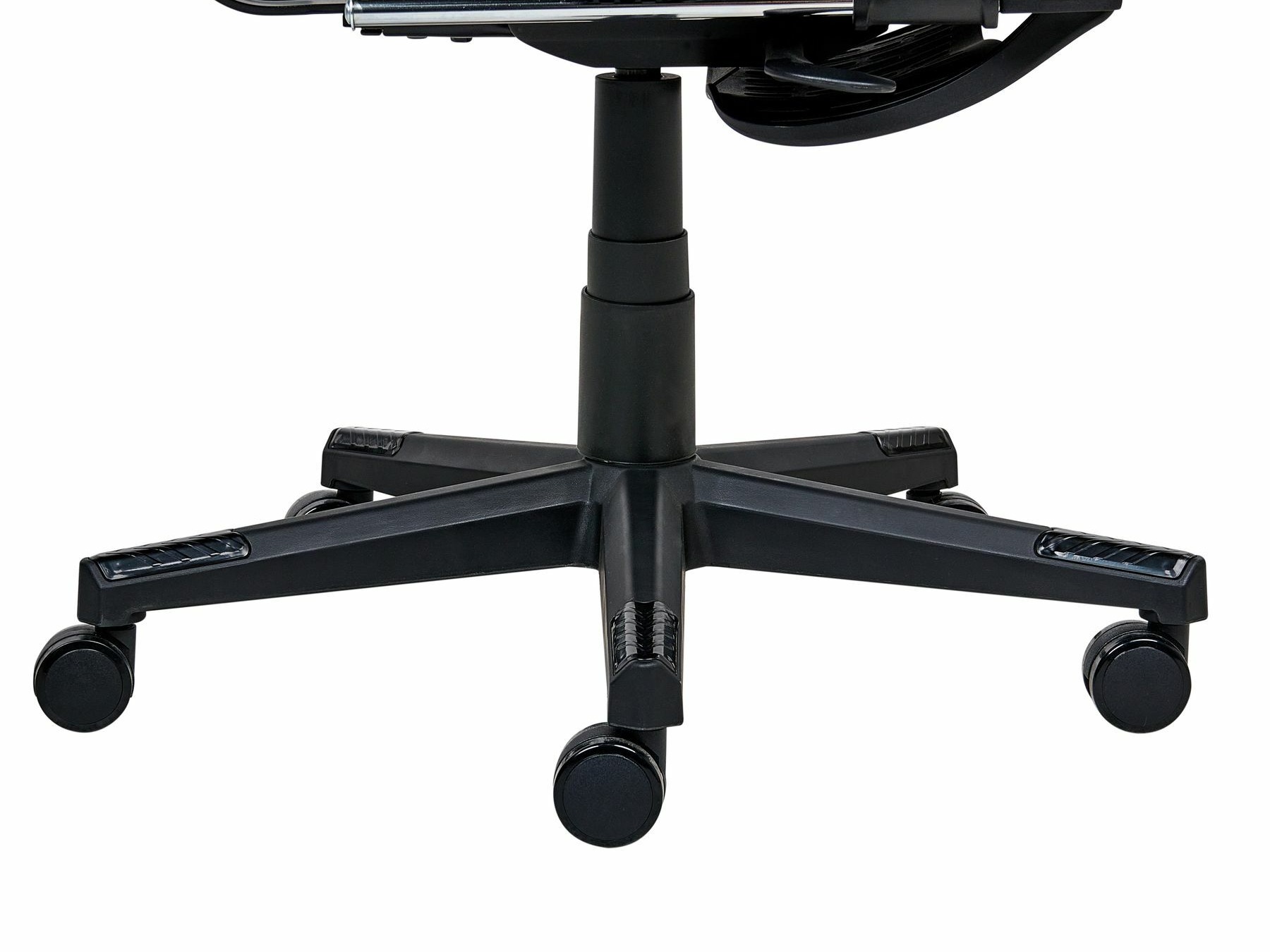 Pisarniški stol Berwyn 2784