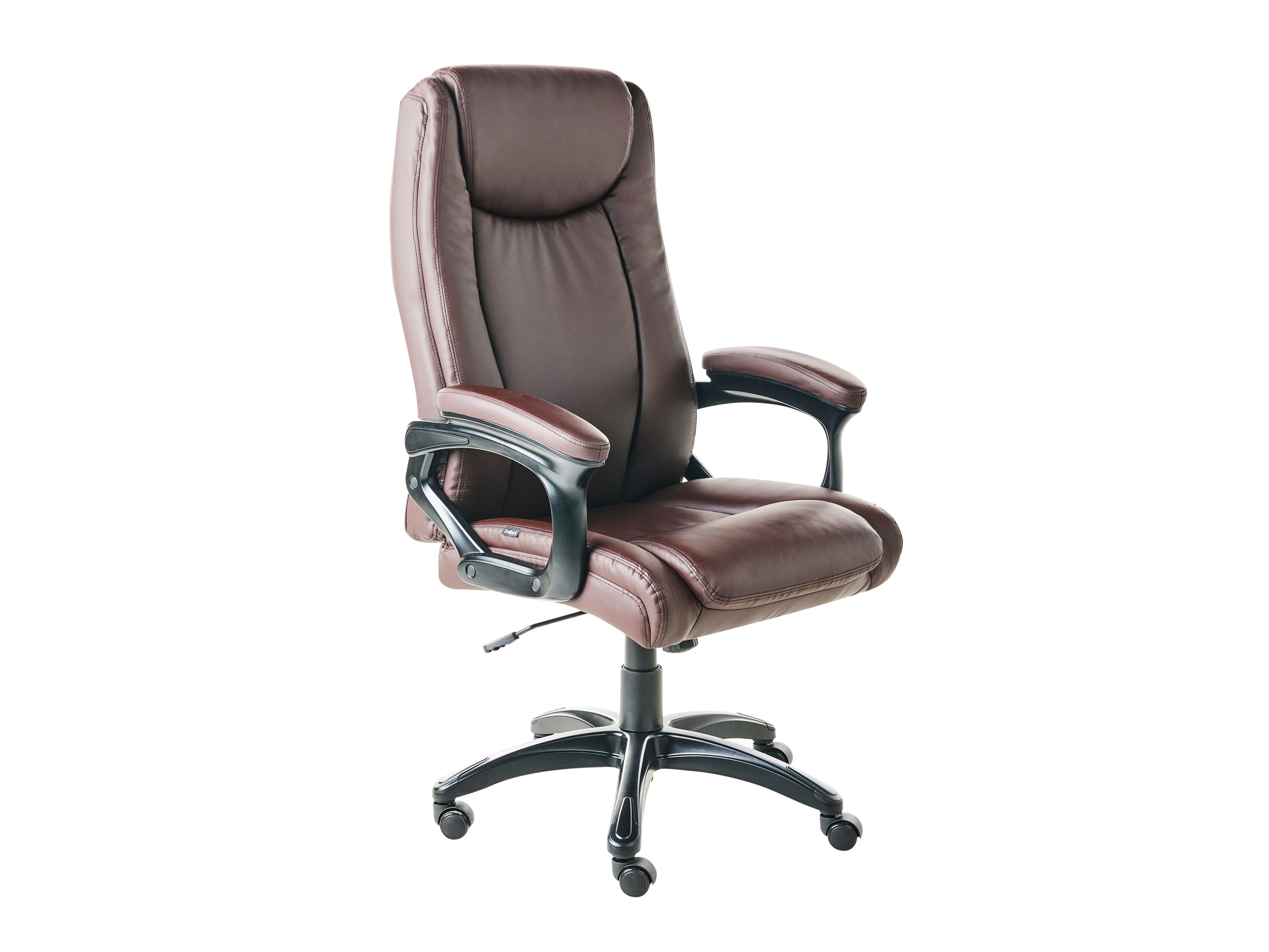 Pisarniški stol Berwyn 2785