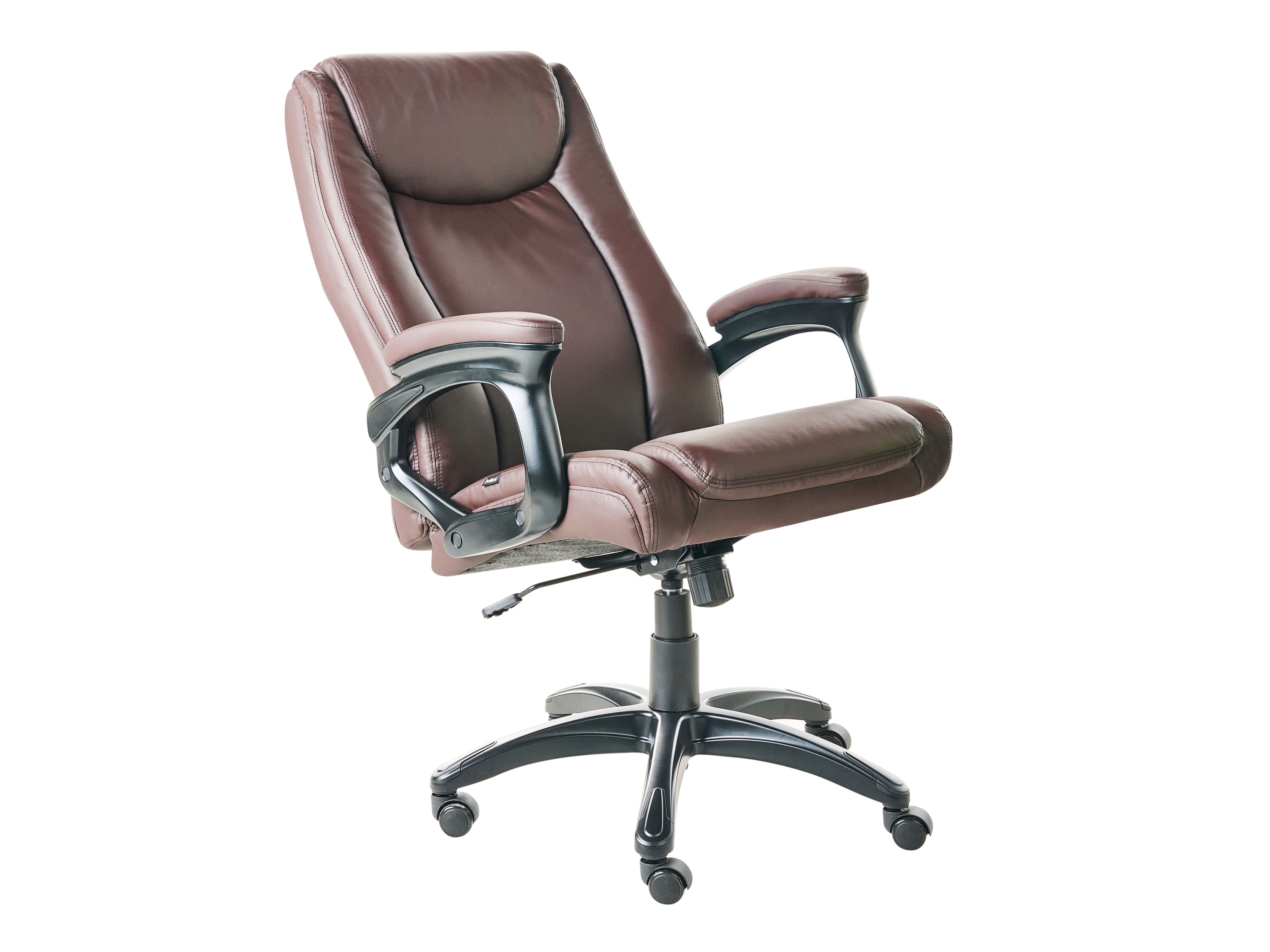 Pisarniški stol Berwyn 2785