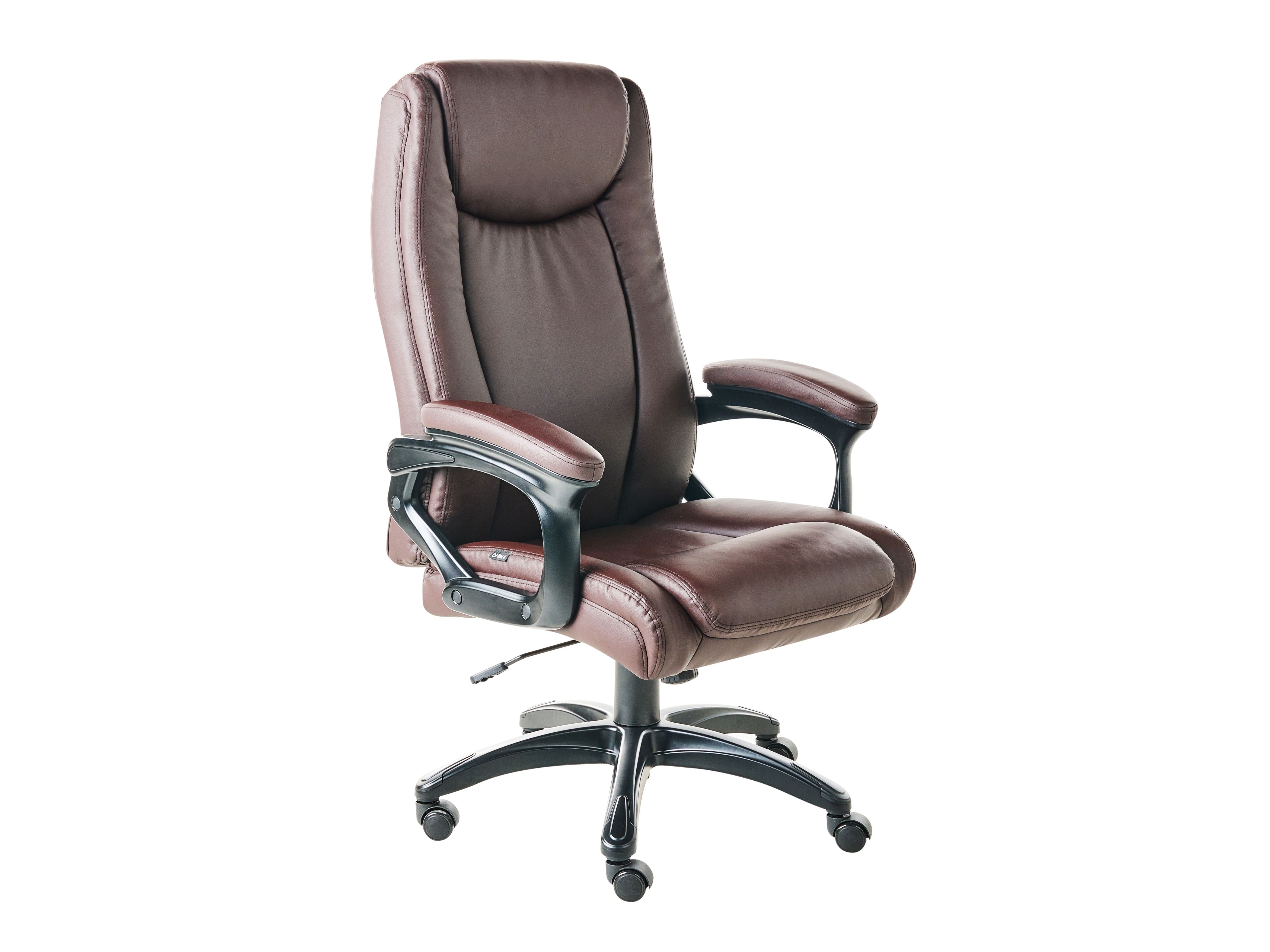 Pisarniški stol Berwyn 2785