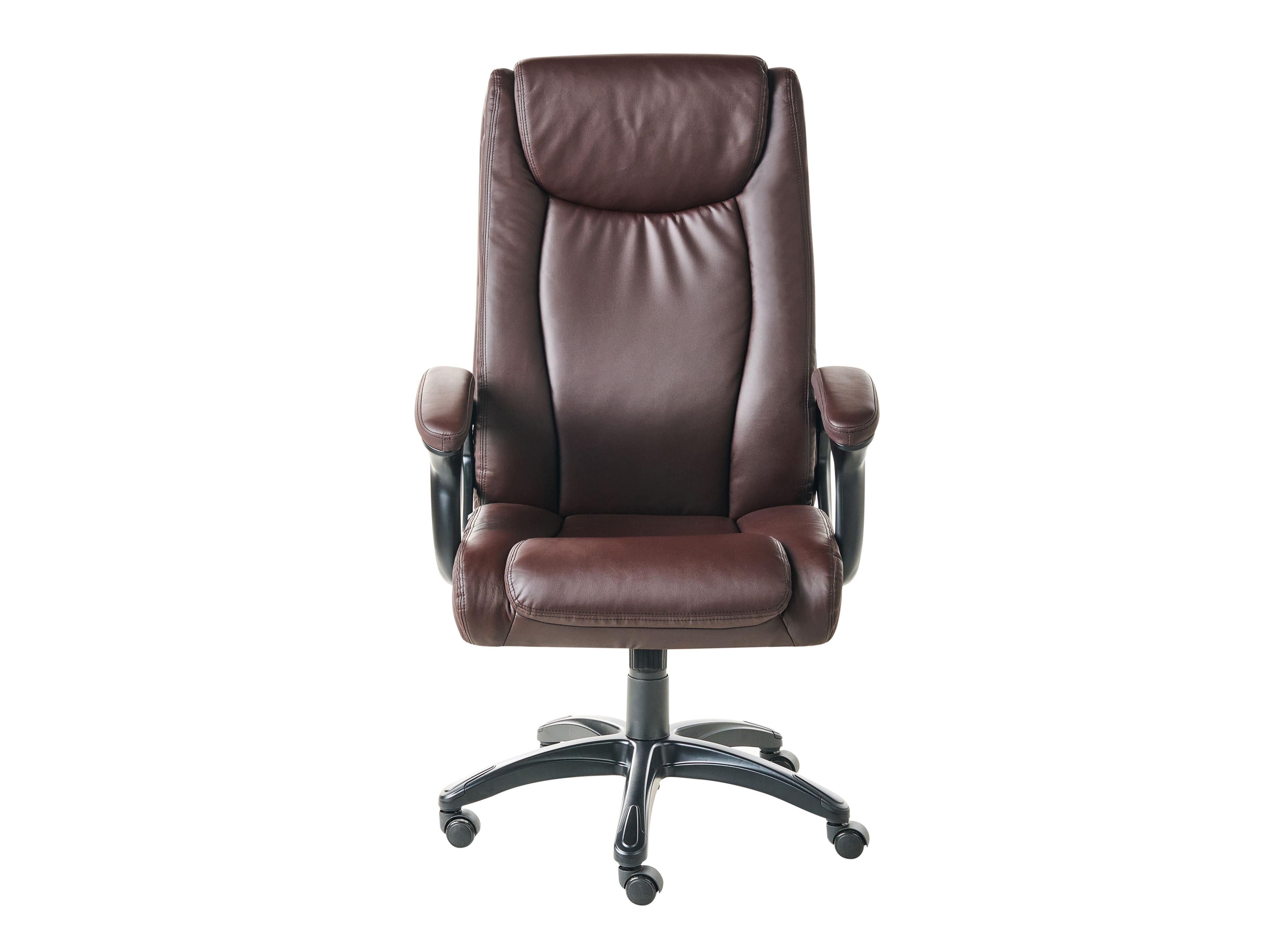 Pisarniški stol Berwyn 2785