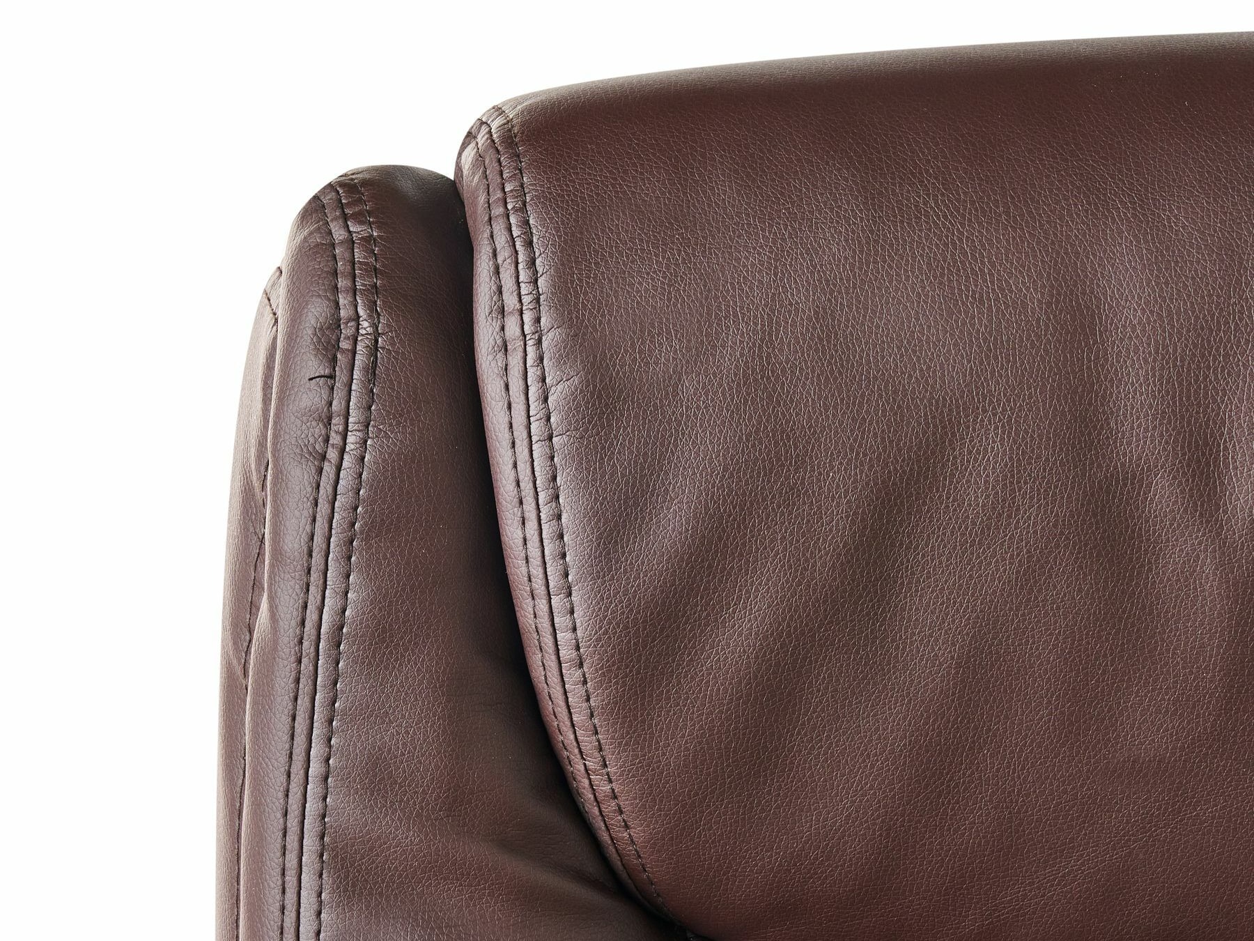 Pisarniški stol Berwyn 2785