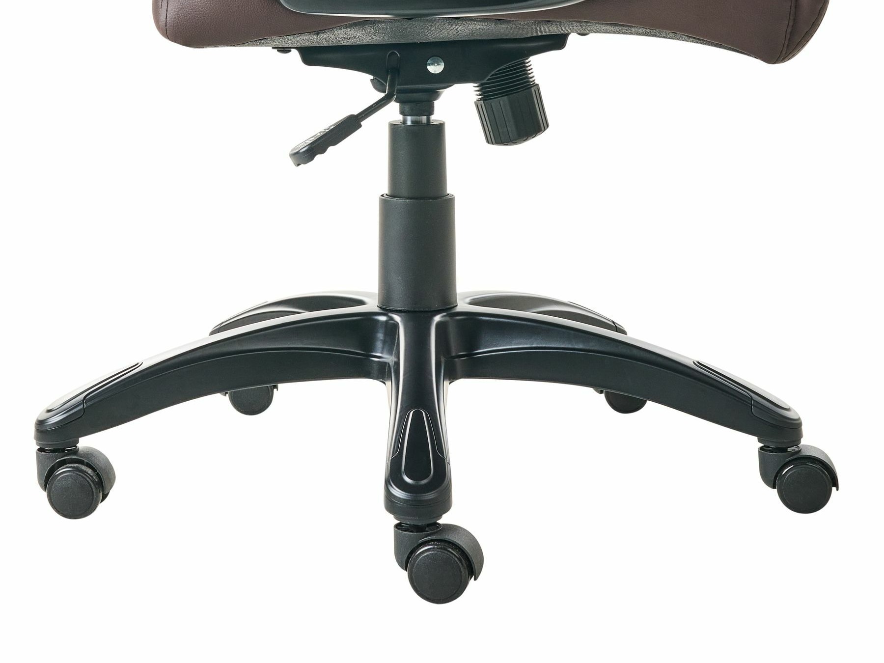 Pisarniški stol Berwyn 2785