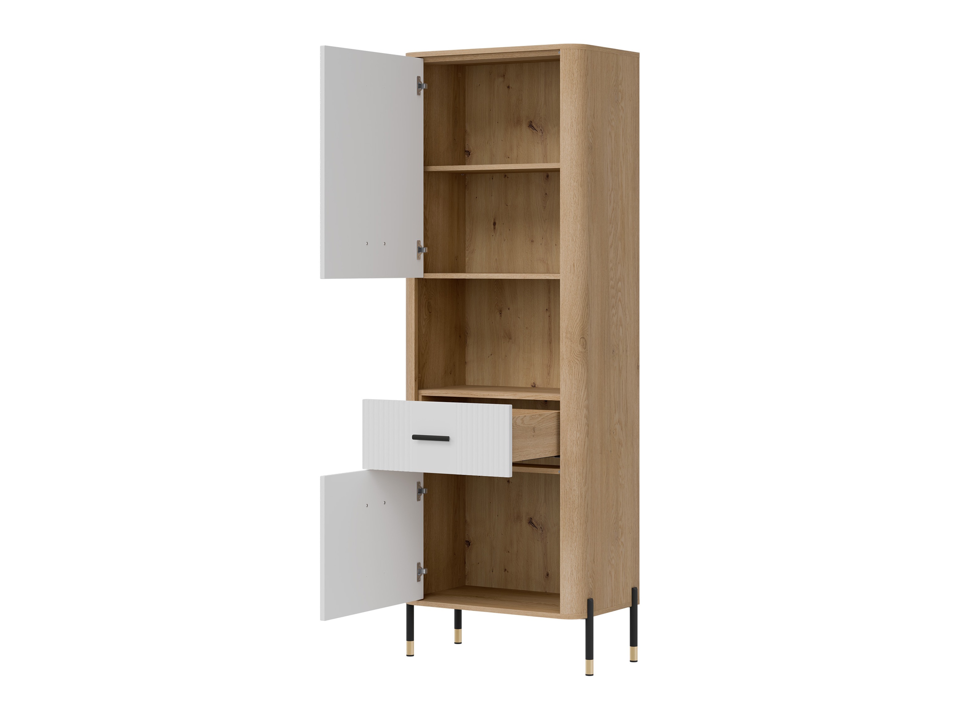 Regal Flosora 131 (Bela)