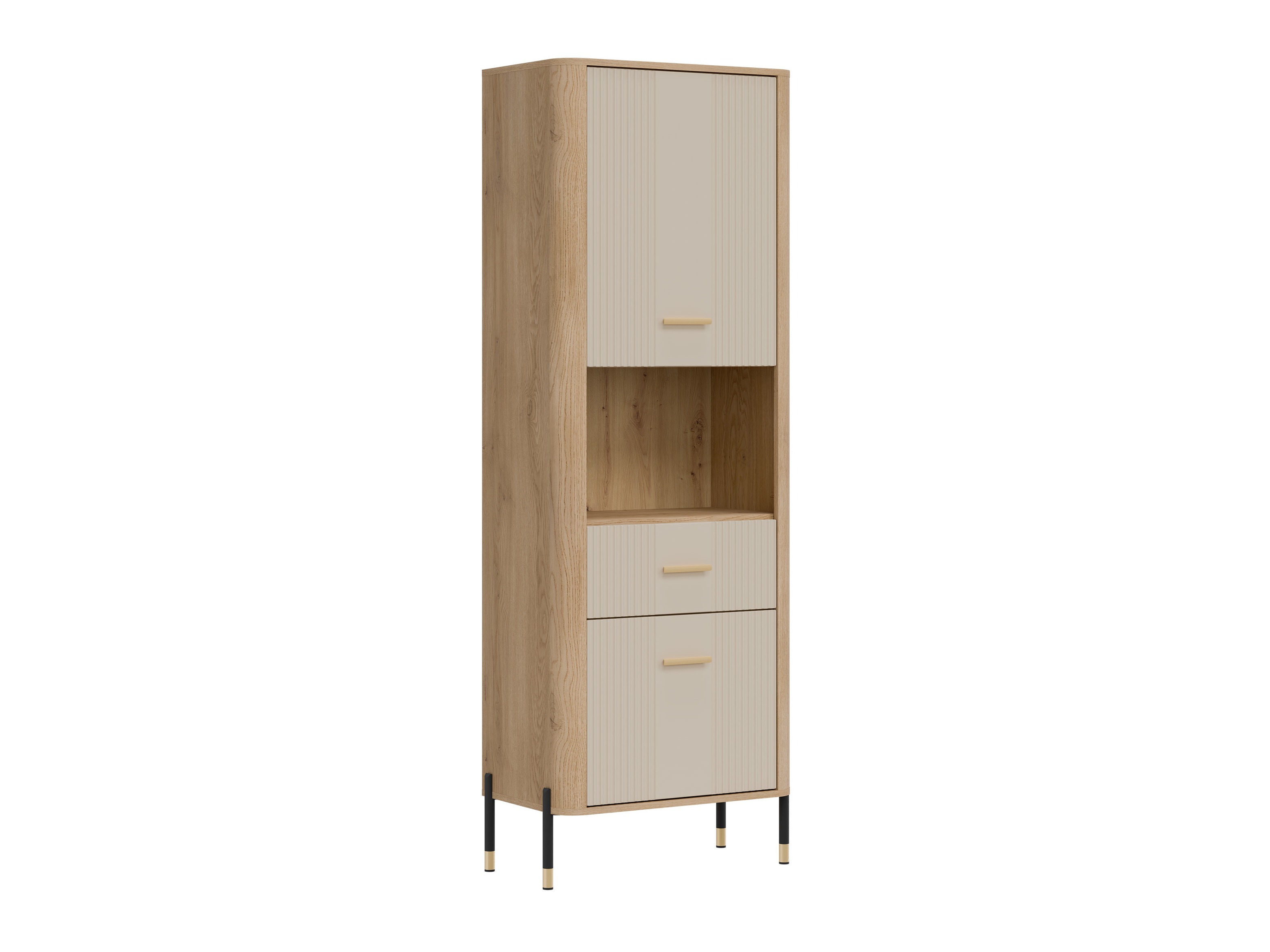 Regal Flosora 131 (Kašmir)