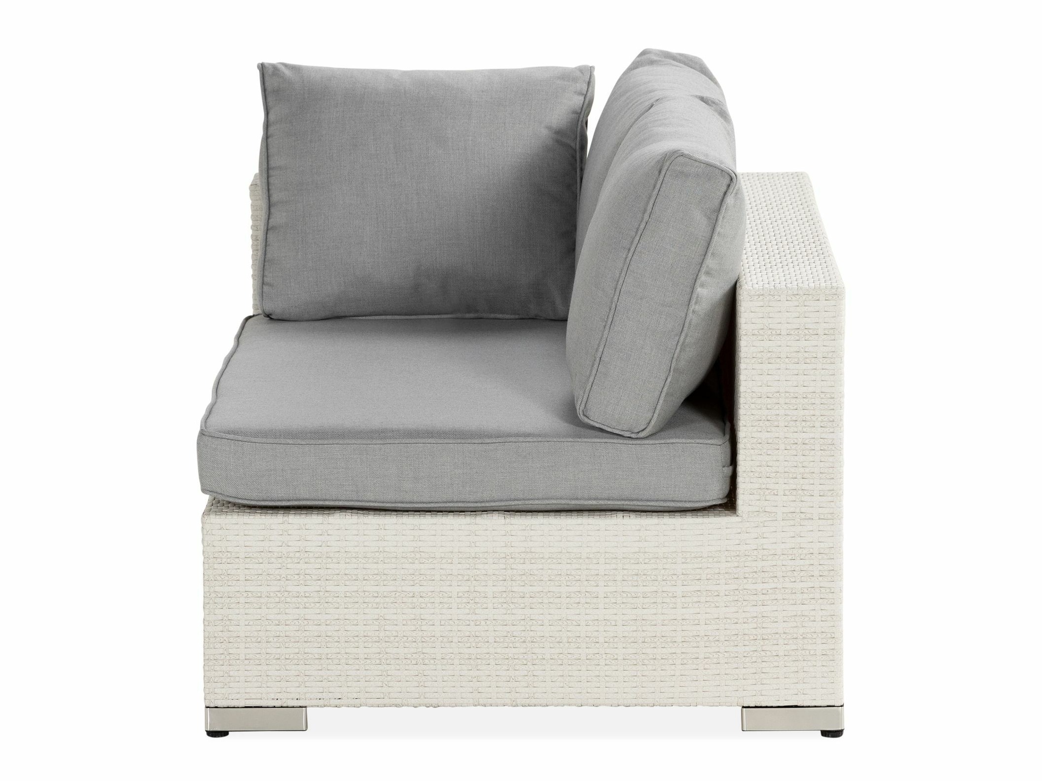 Vrtni kavč Comfort Garden 307