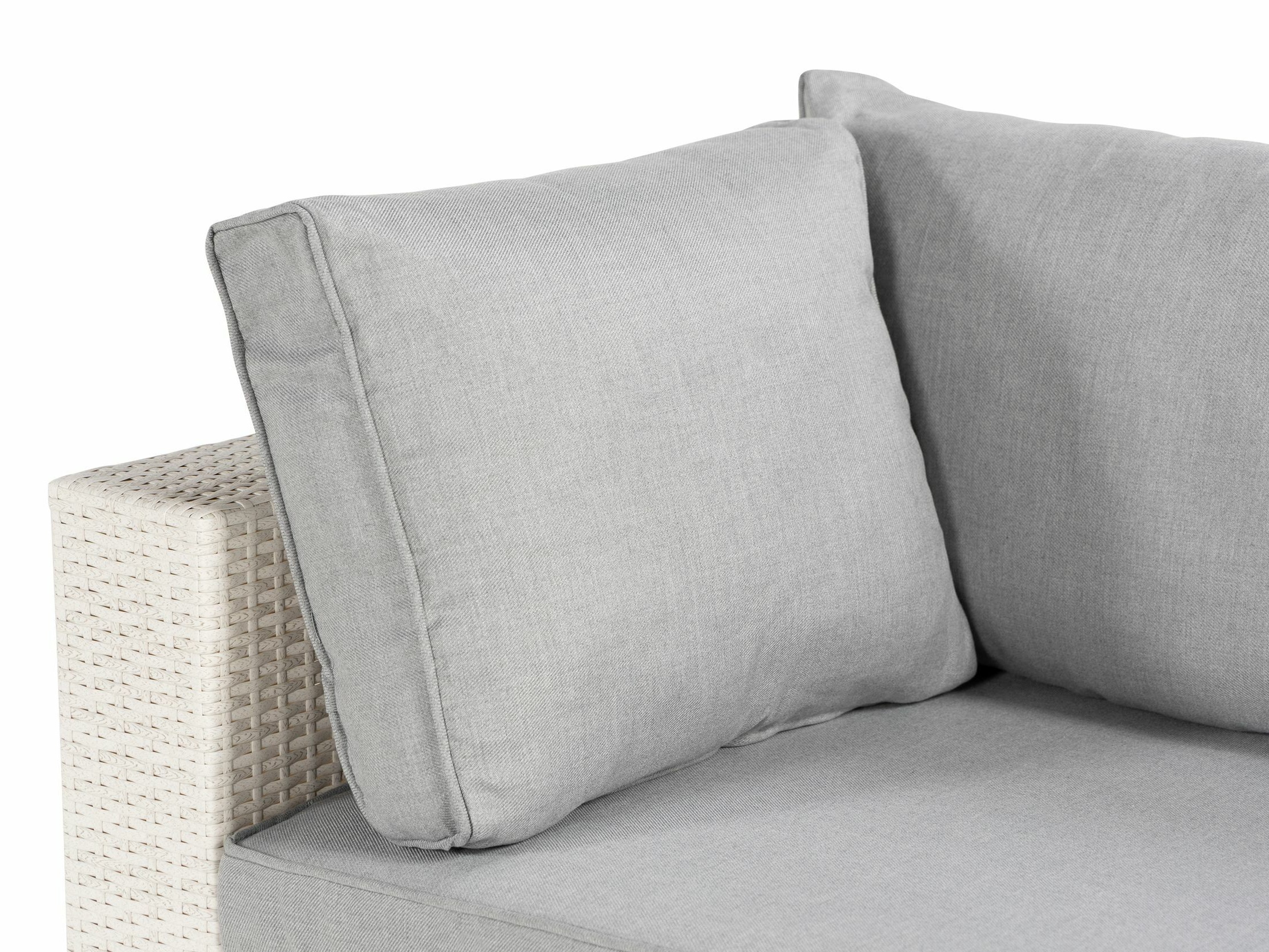 Vrtni kavč Comfort Garden 307