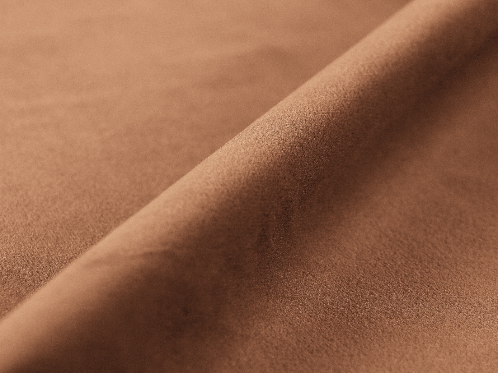 Kotna garnitura Delavie 105 (Paris Teja)