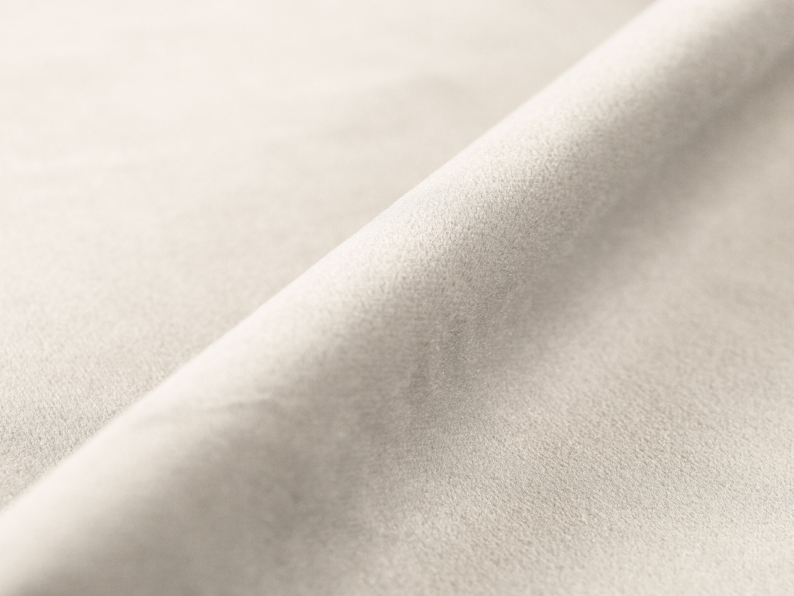 Kotna garnitura Delavie 106 (Paris Cream)