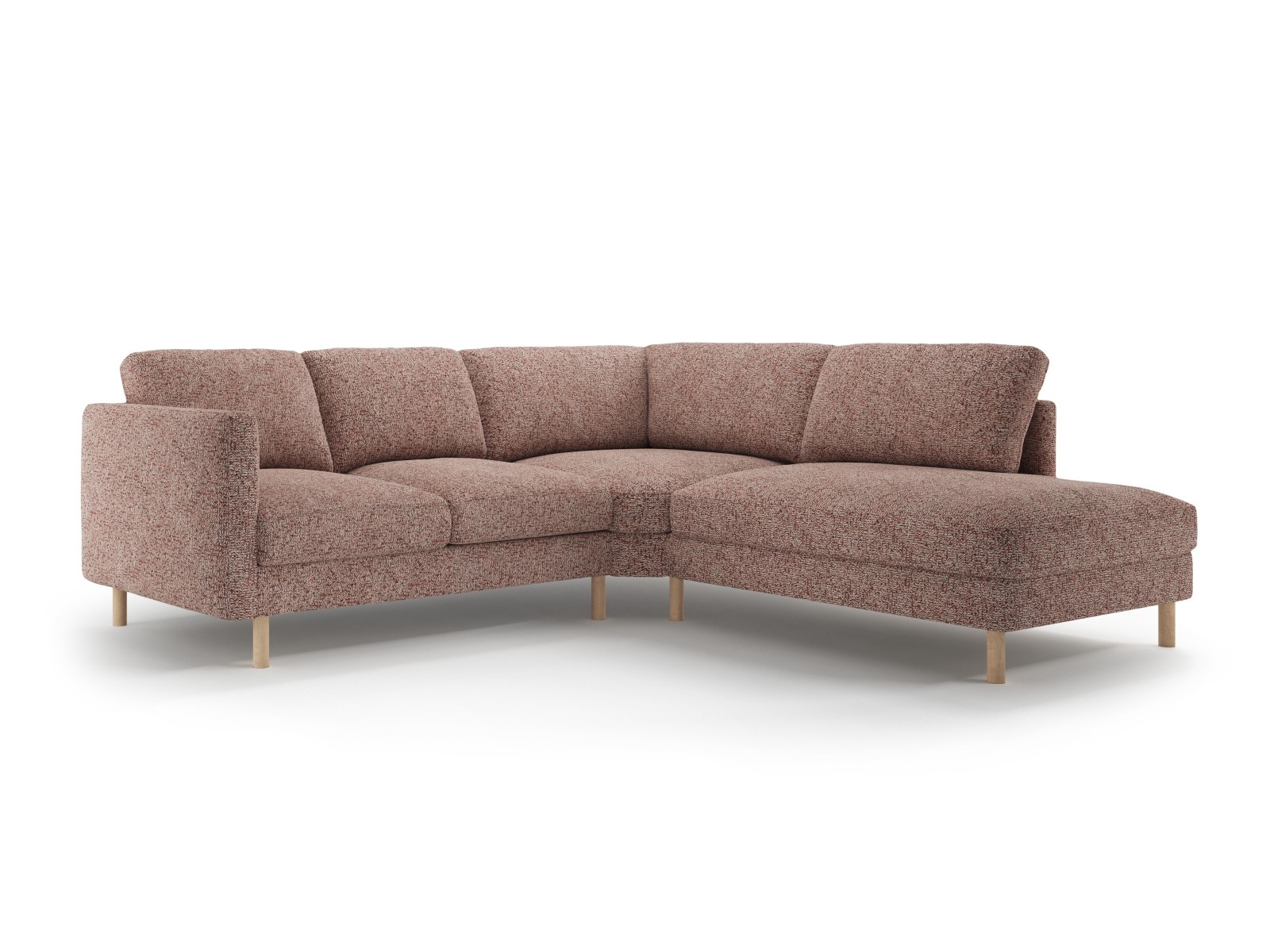 Kotna garnitura Delavie 106 (Puente 68)