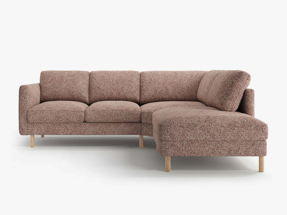 Kotna garnitura Delavie 106 (Puente 68)