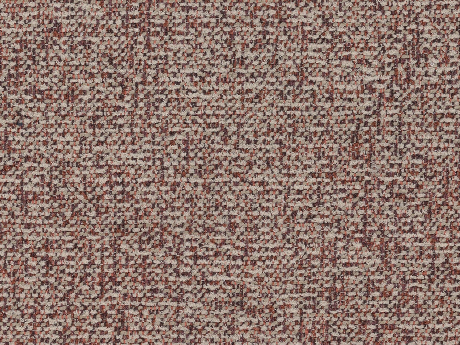 Kotna garnitura Delavie 106 (Puente 68)