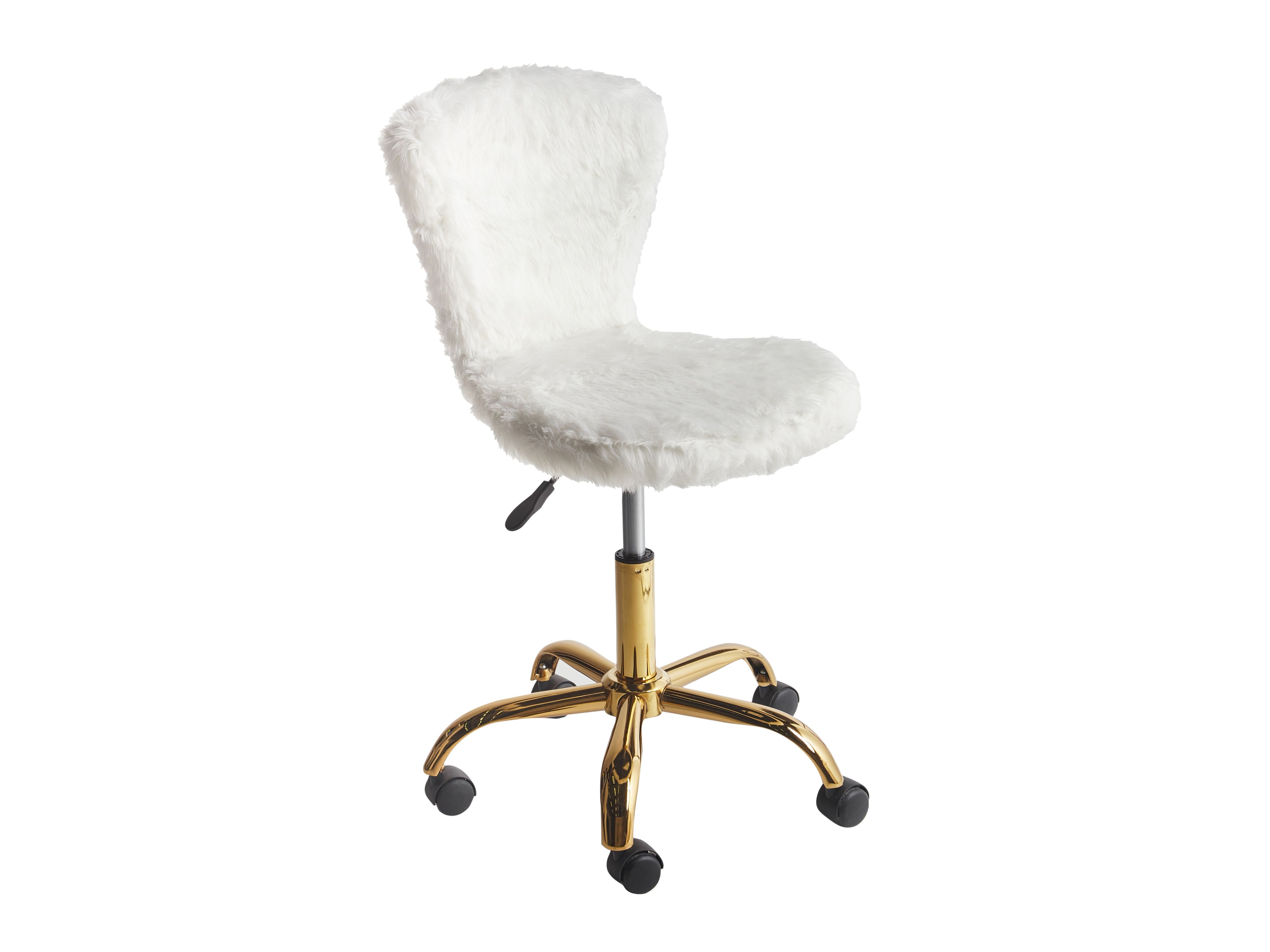 Pisarniški stol Berwyn 2786