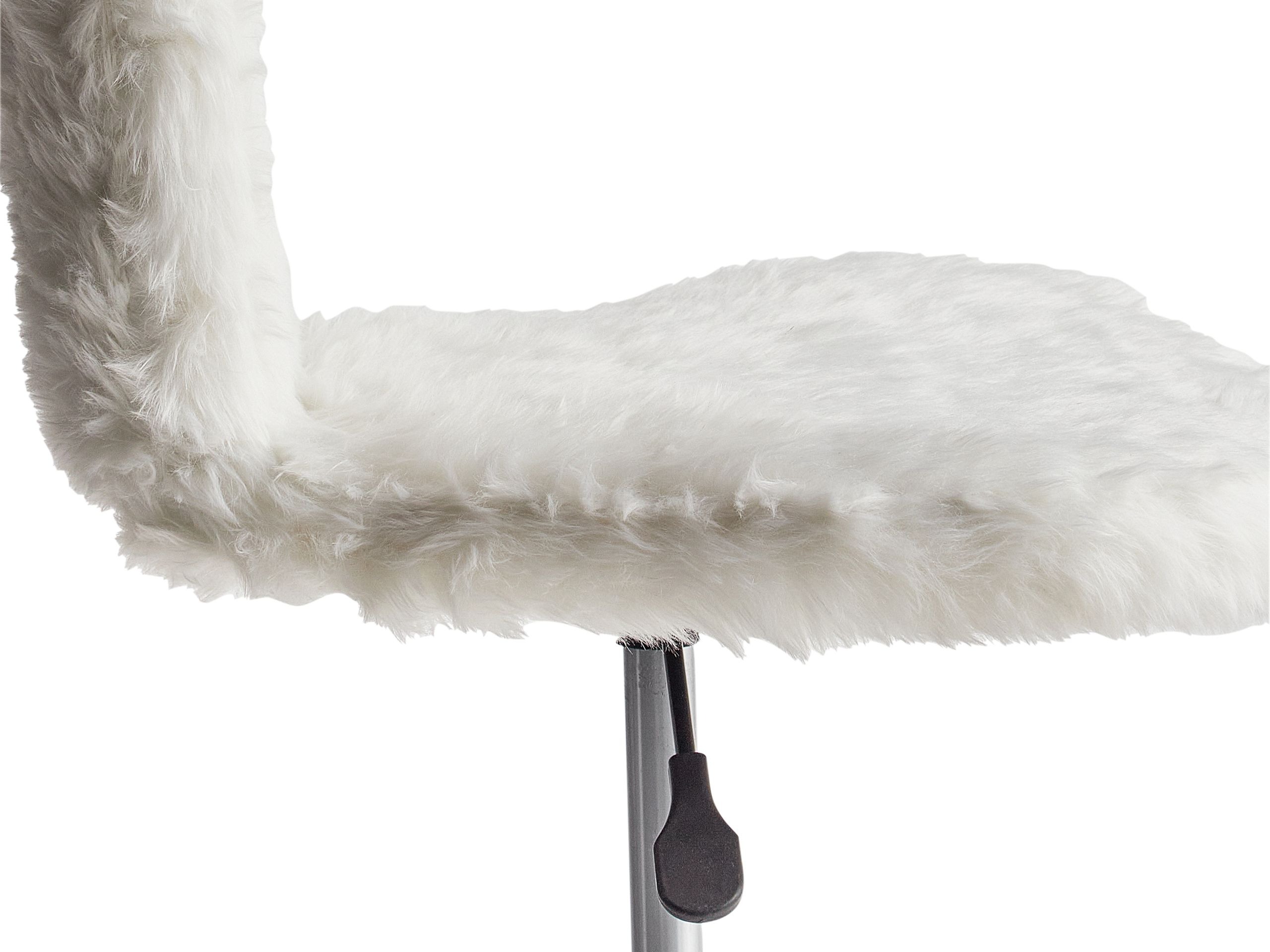 Pisarniški stol Berwyn 2786