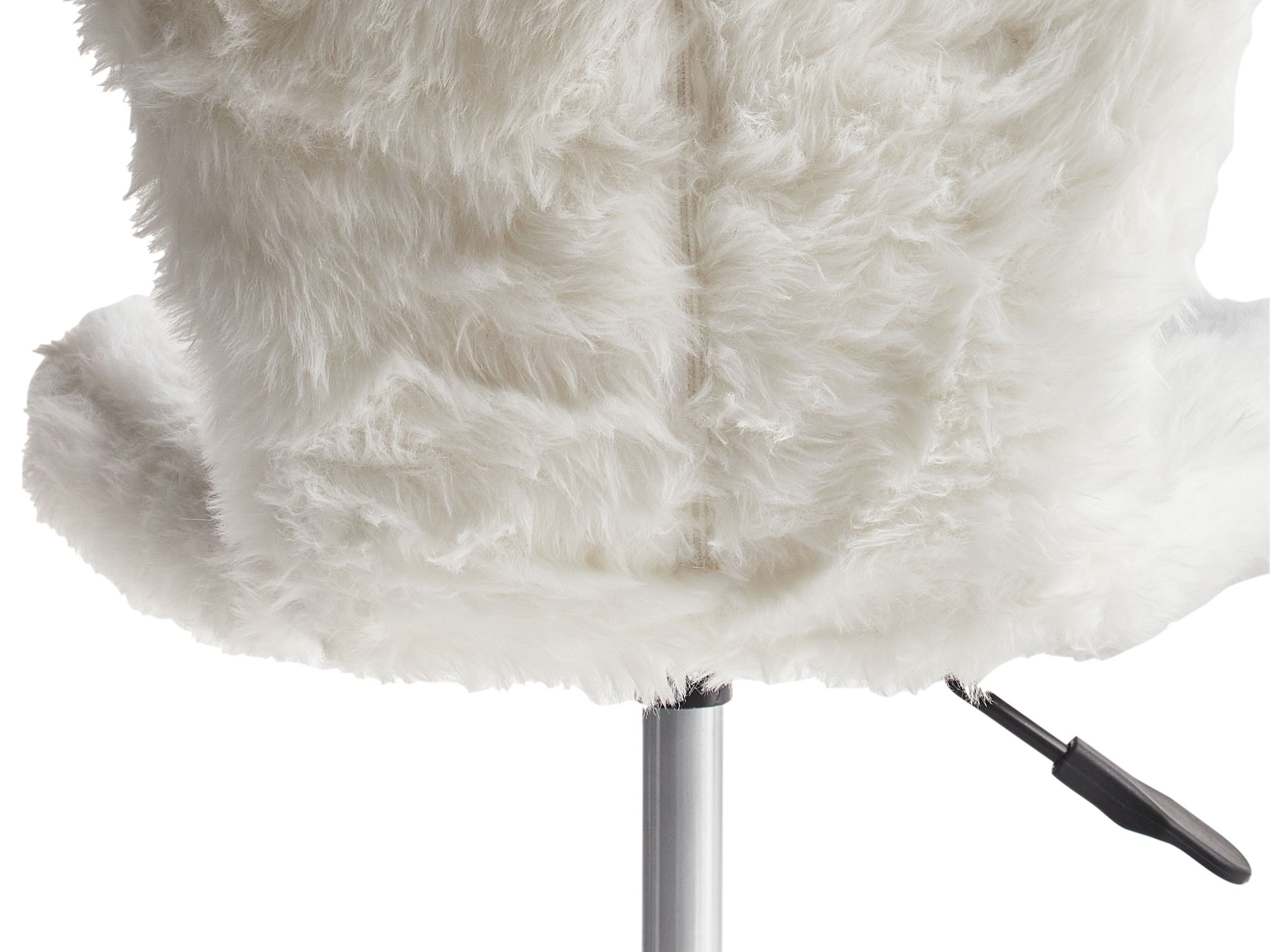 Pisarniški stol Berwyn 2786