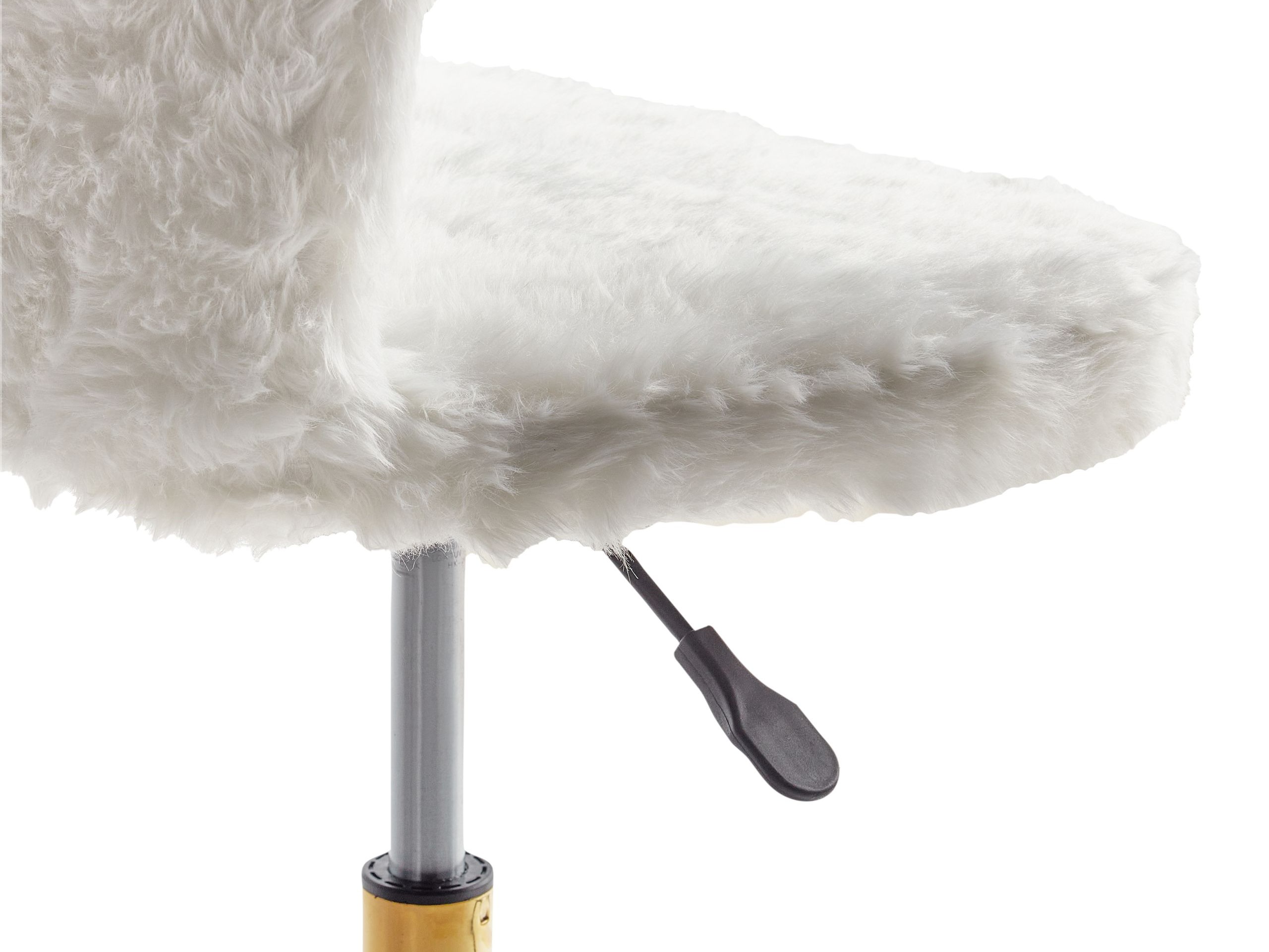 Pisarniški stol Berwyn 2786