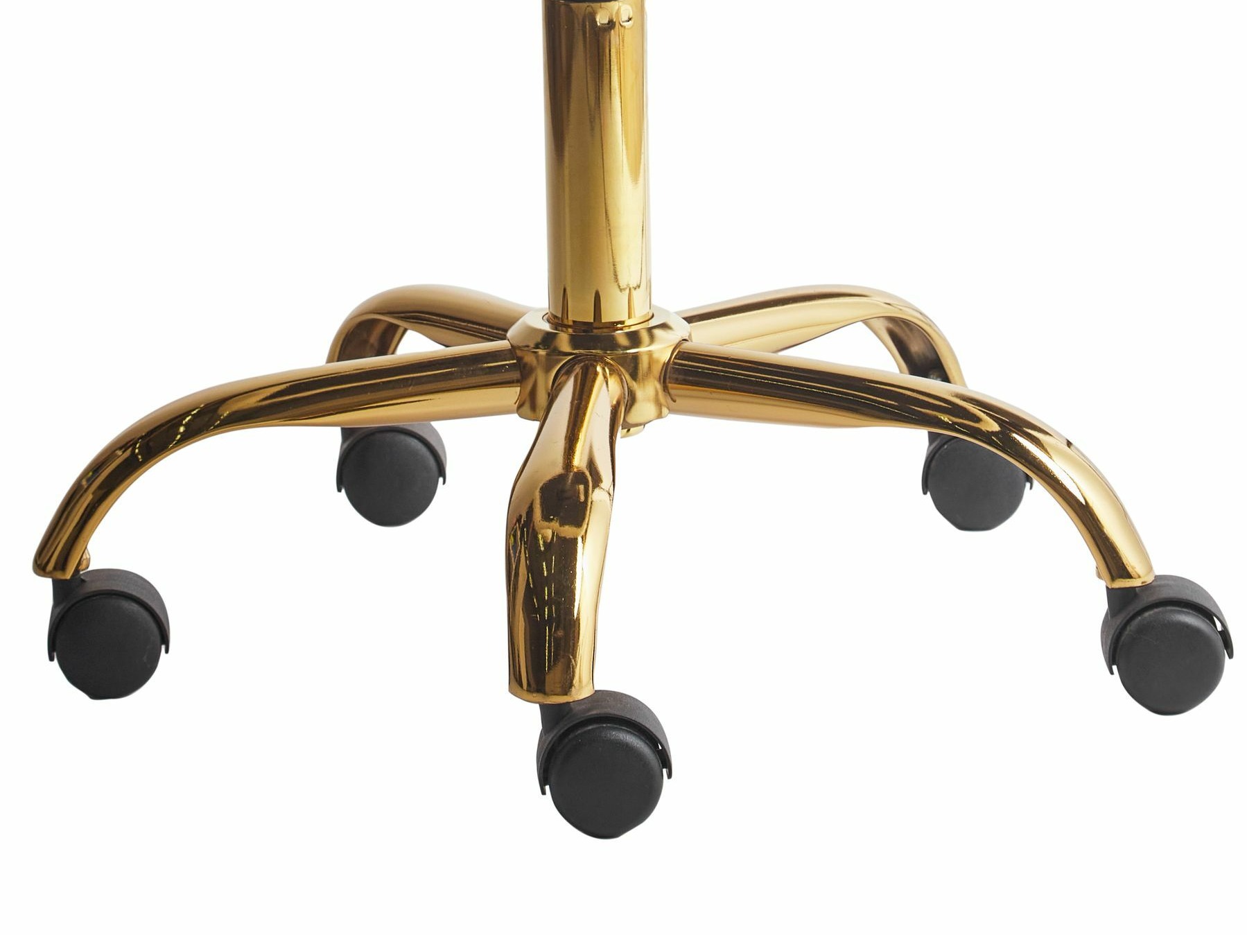 Pisarniški stol Berwyn 2786