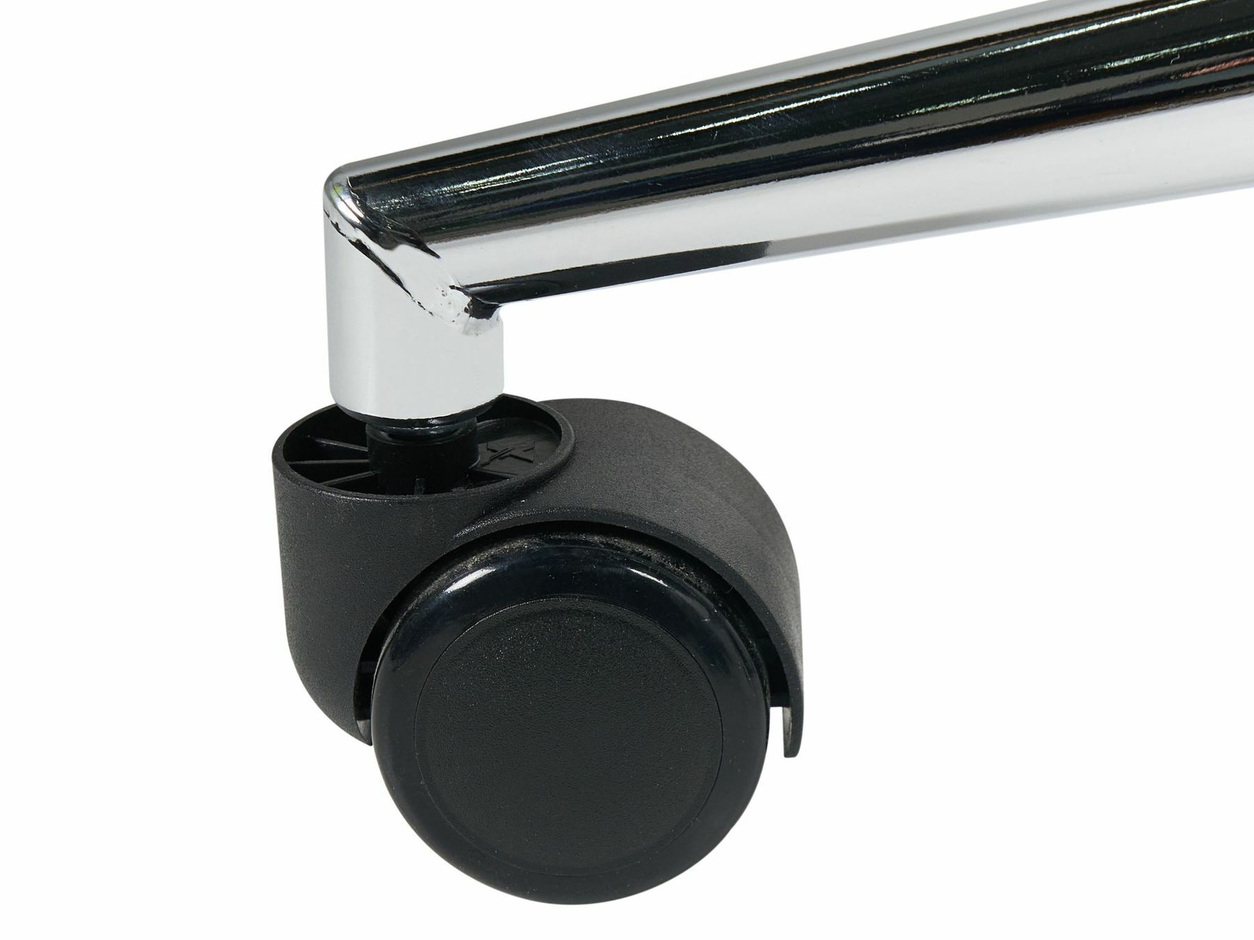 Pisarniški stol Berwyn 894 (Svetlo siva)